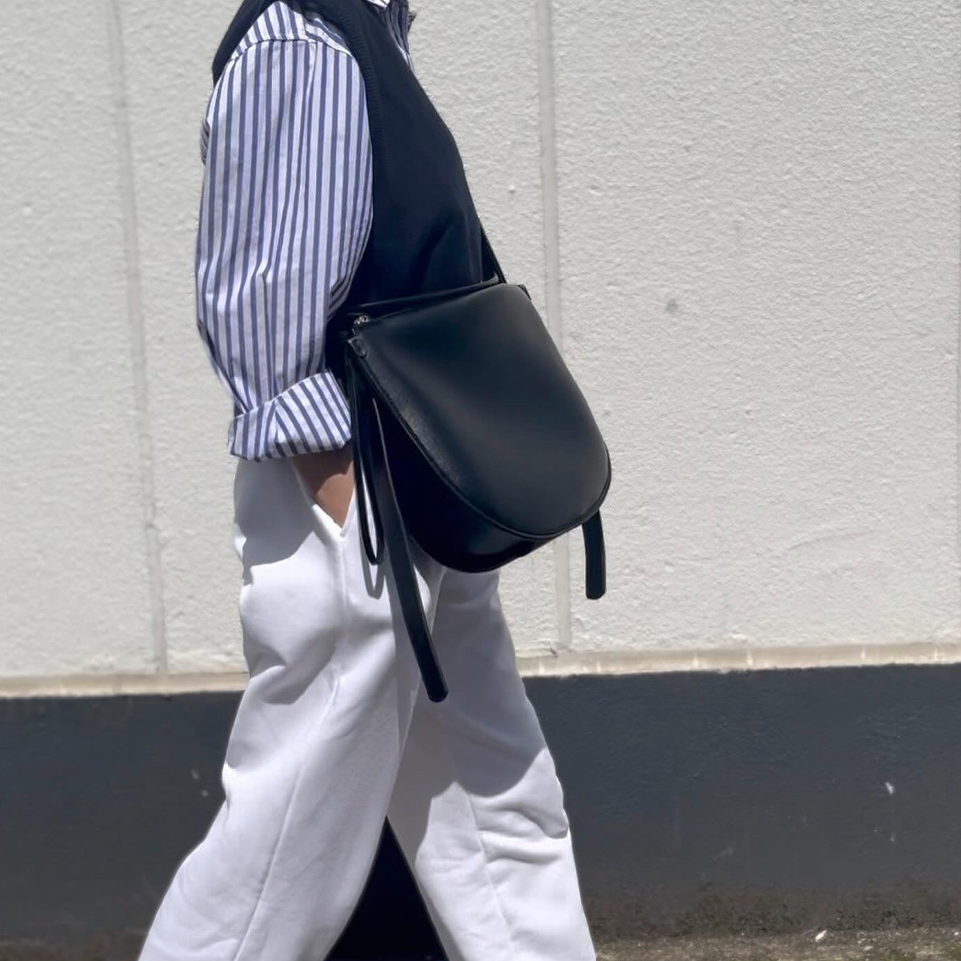 Camden bag