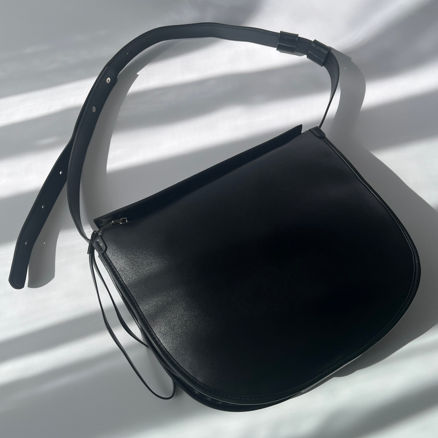 Camden bag
