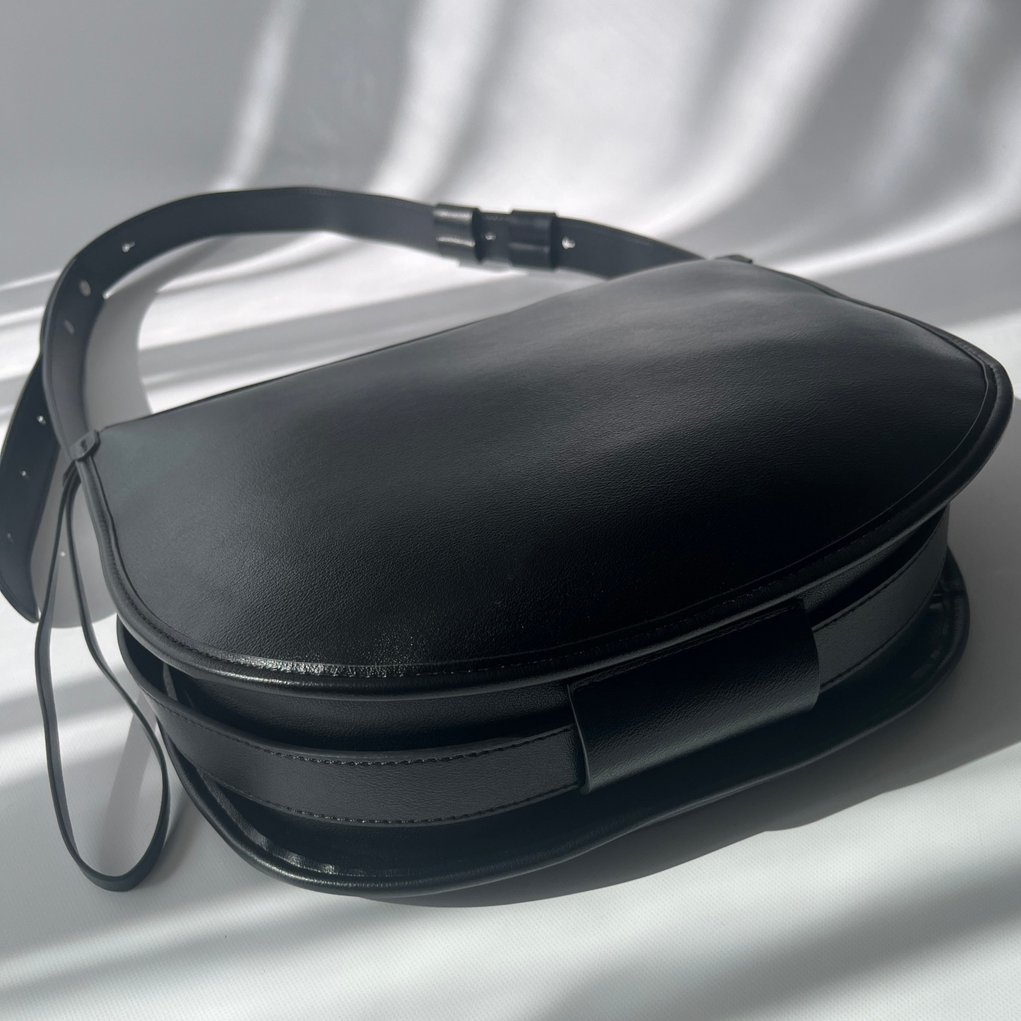 Camden bag