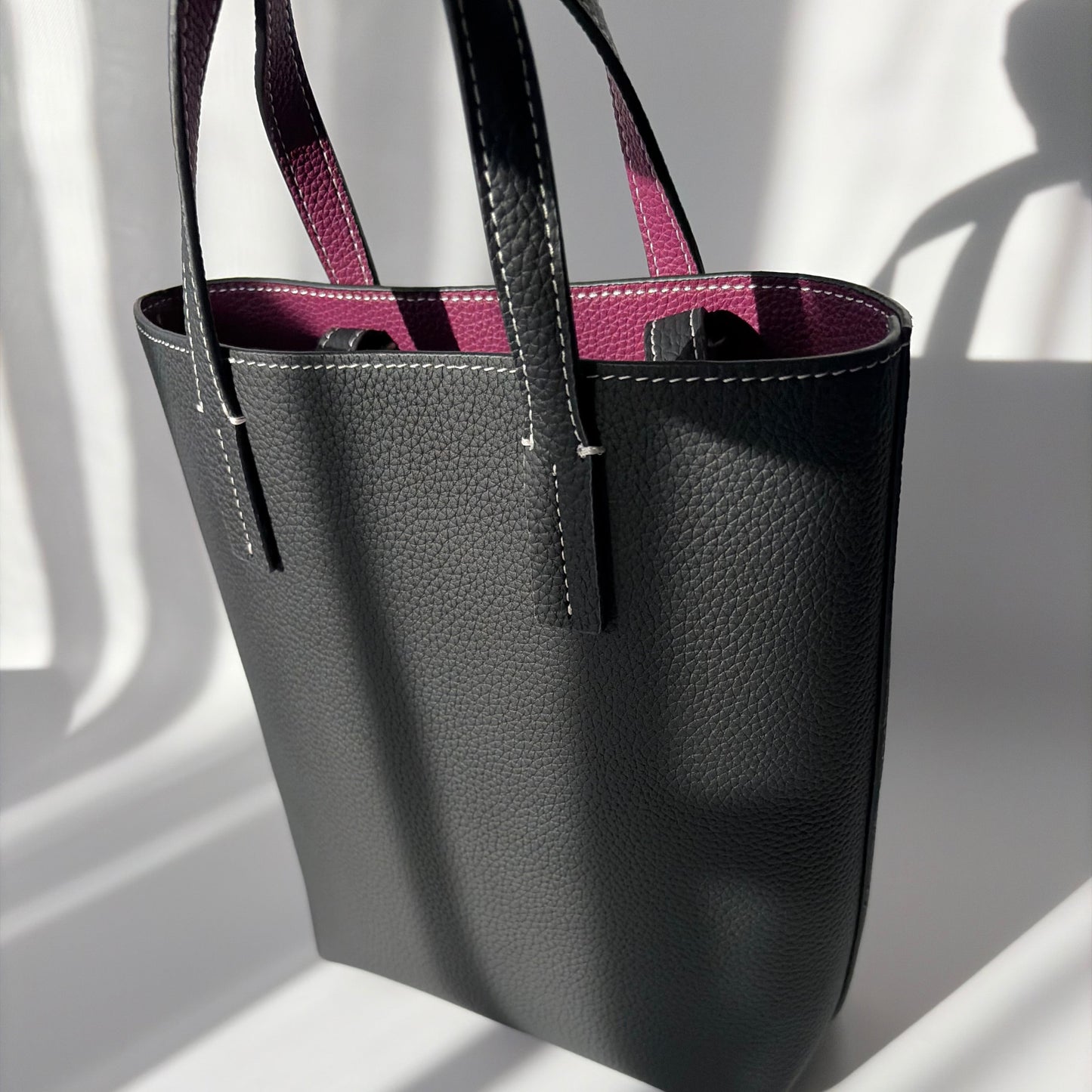 Bridget(Black)