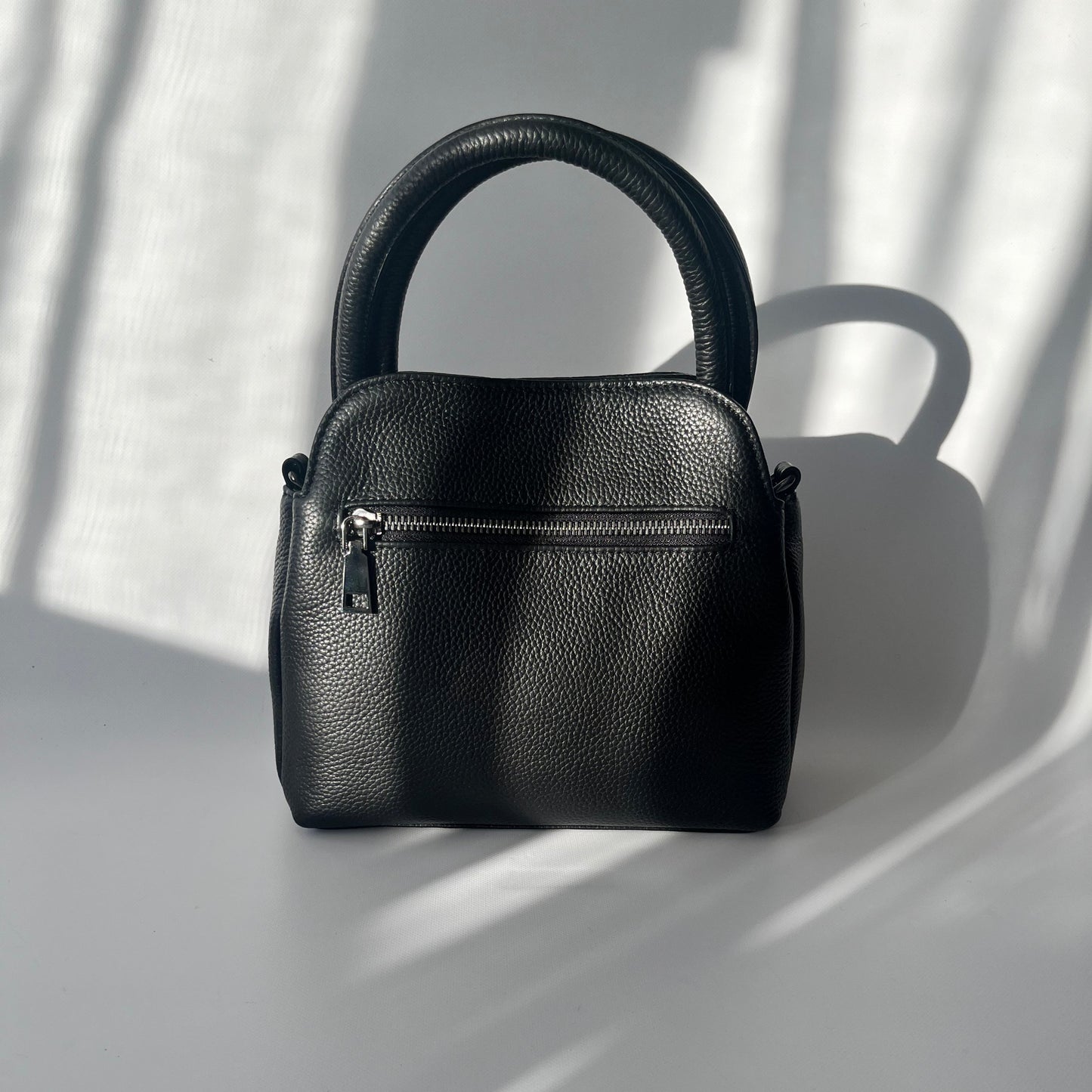 Cube Mini (予約受注販売中)