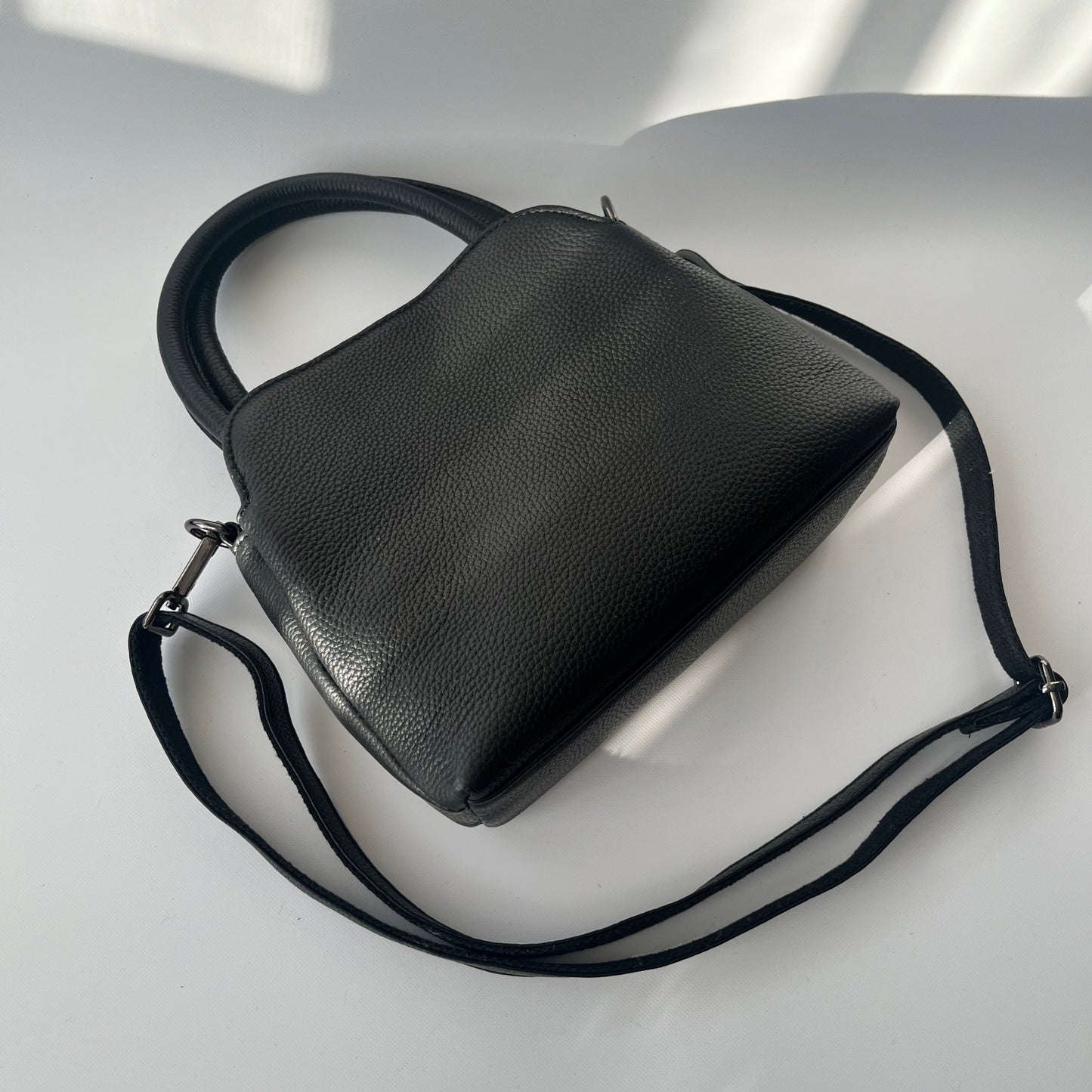 Cube Mini (予約受注販売中)