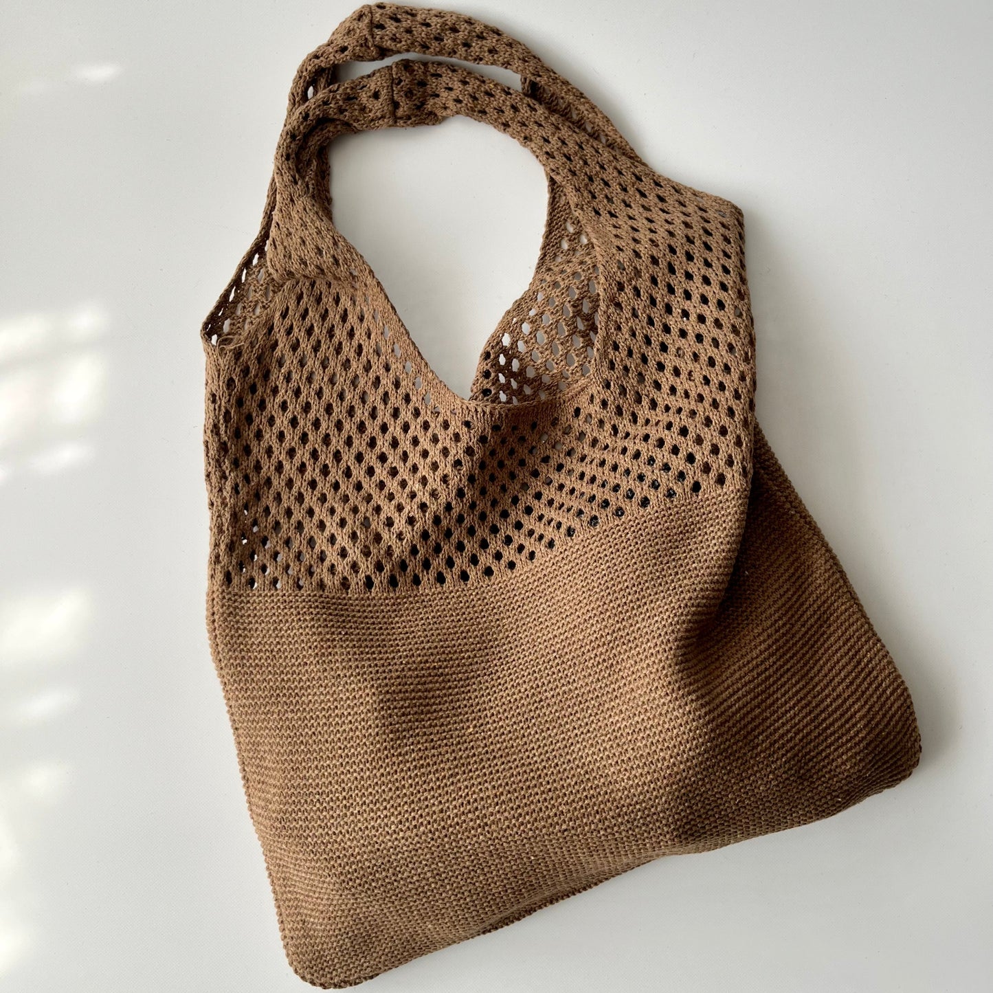 Santa fe(Brown)