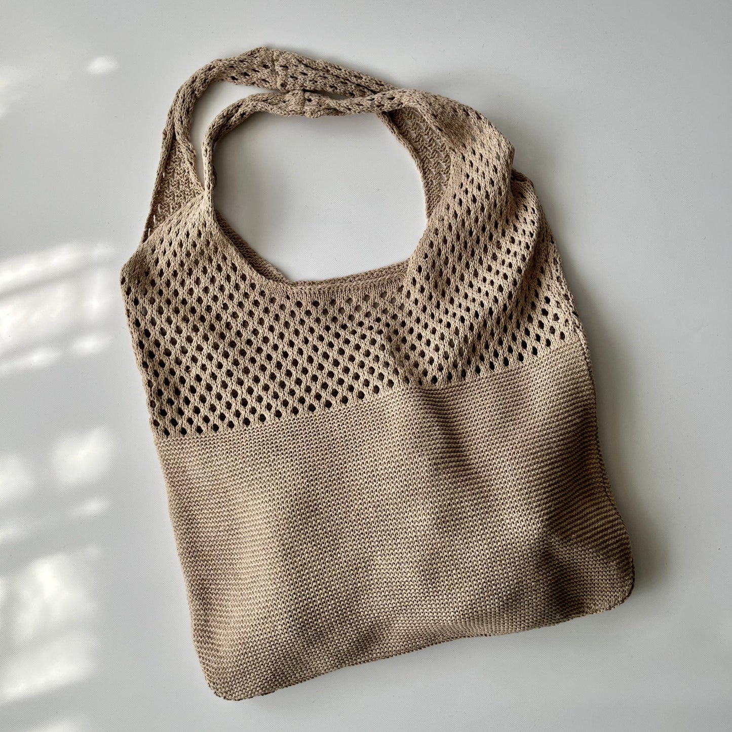 Santa fe(Beige)