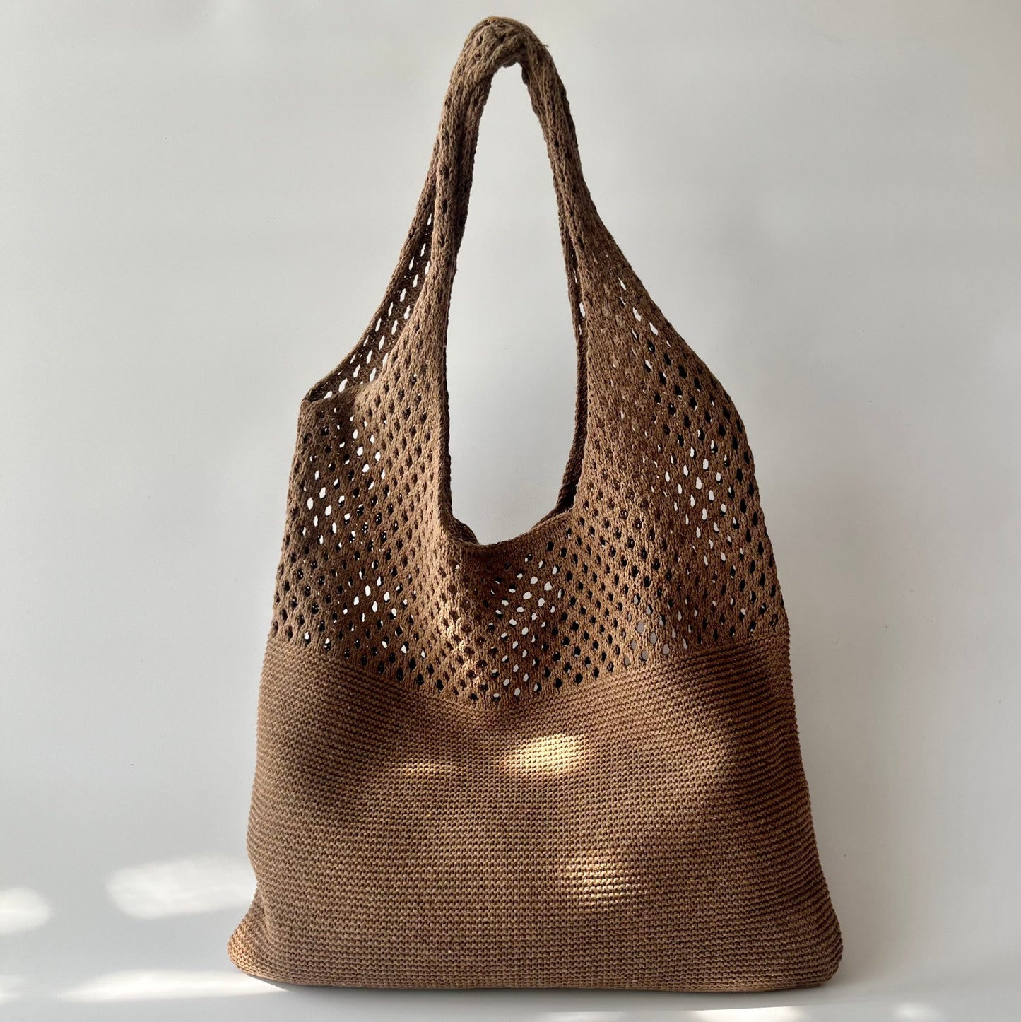 Santa fe(Brown)