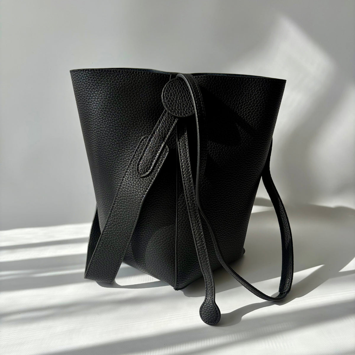 Iroha(Black)(予約販売中)