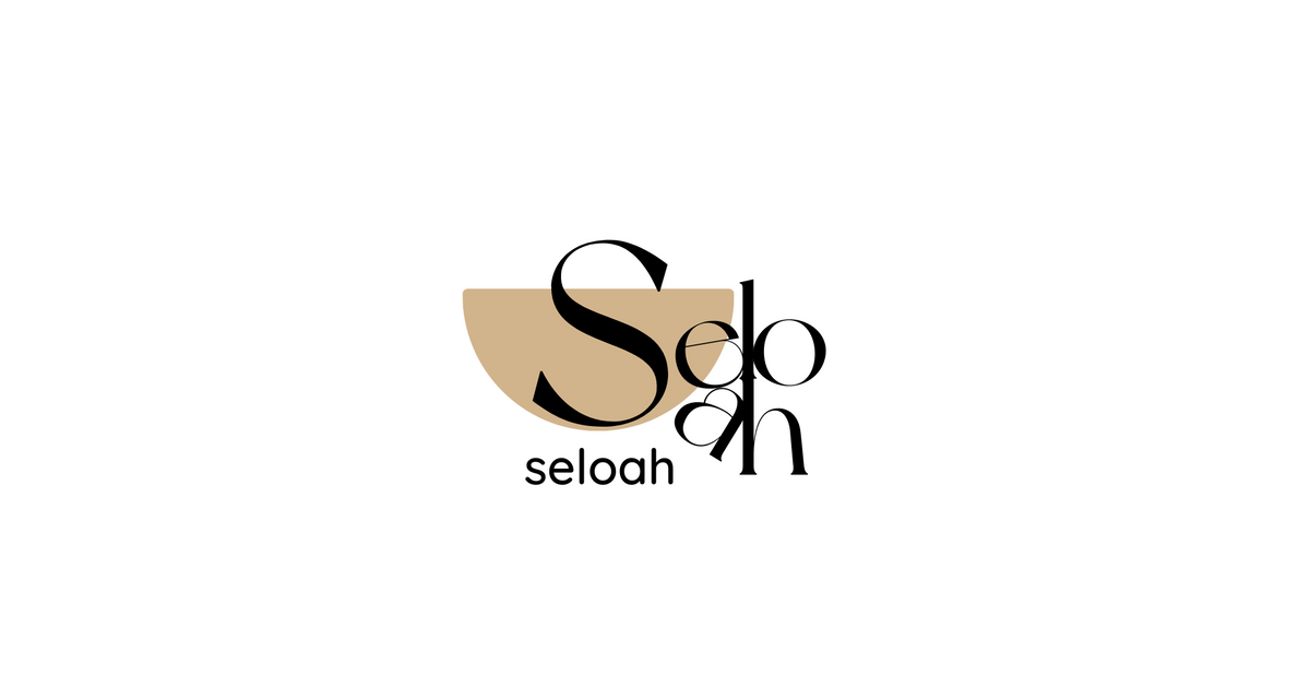 Products – seloah