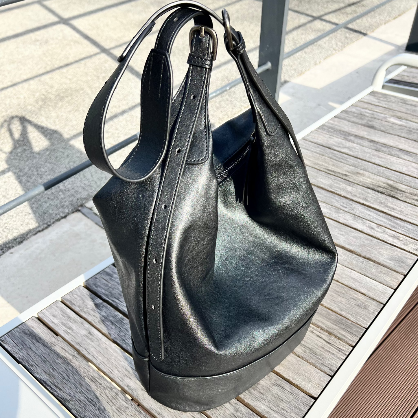 Joy (予約受注販売中)