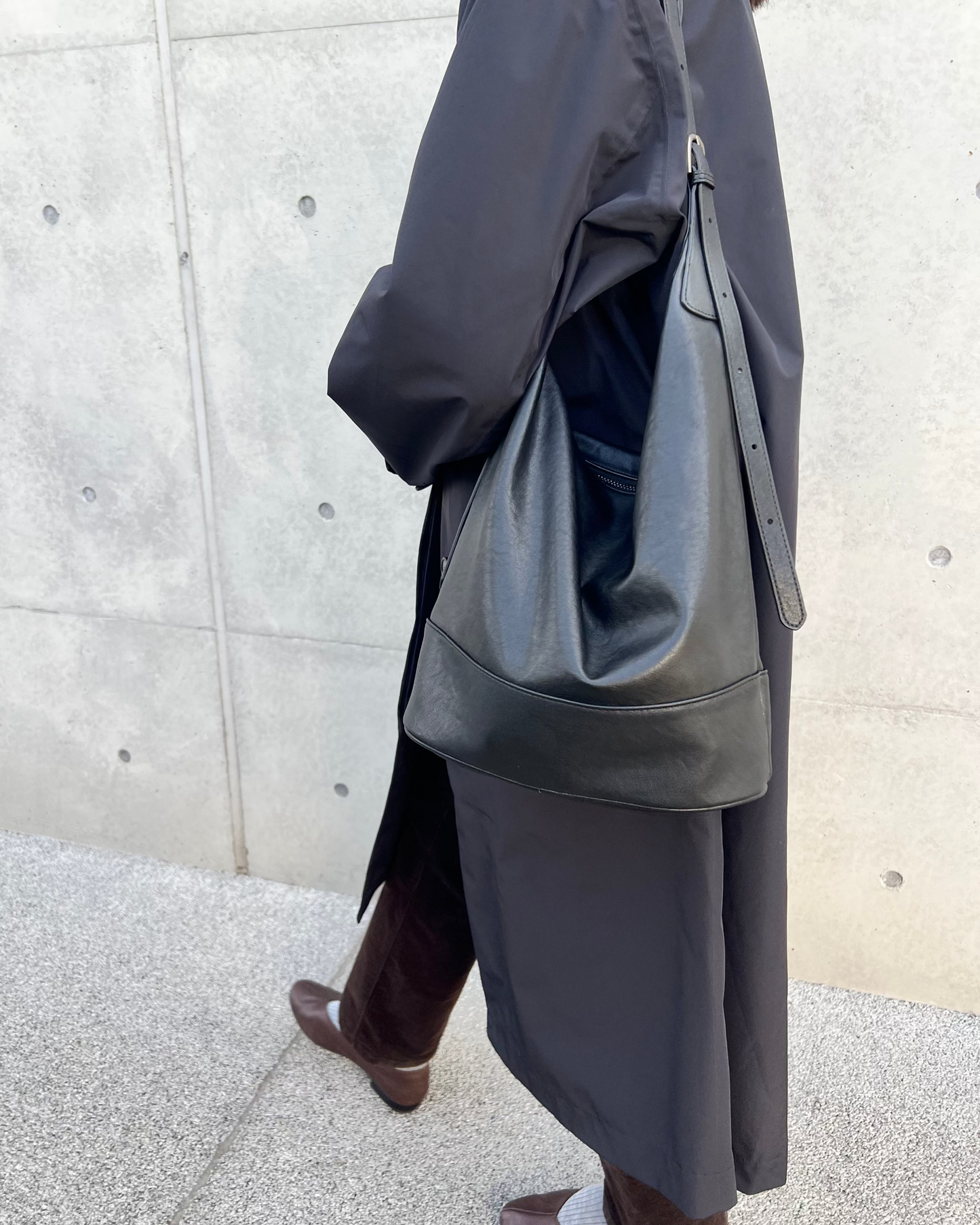 Joy (予約受注販売中)