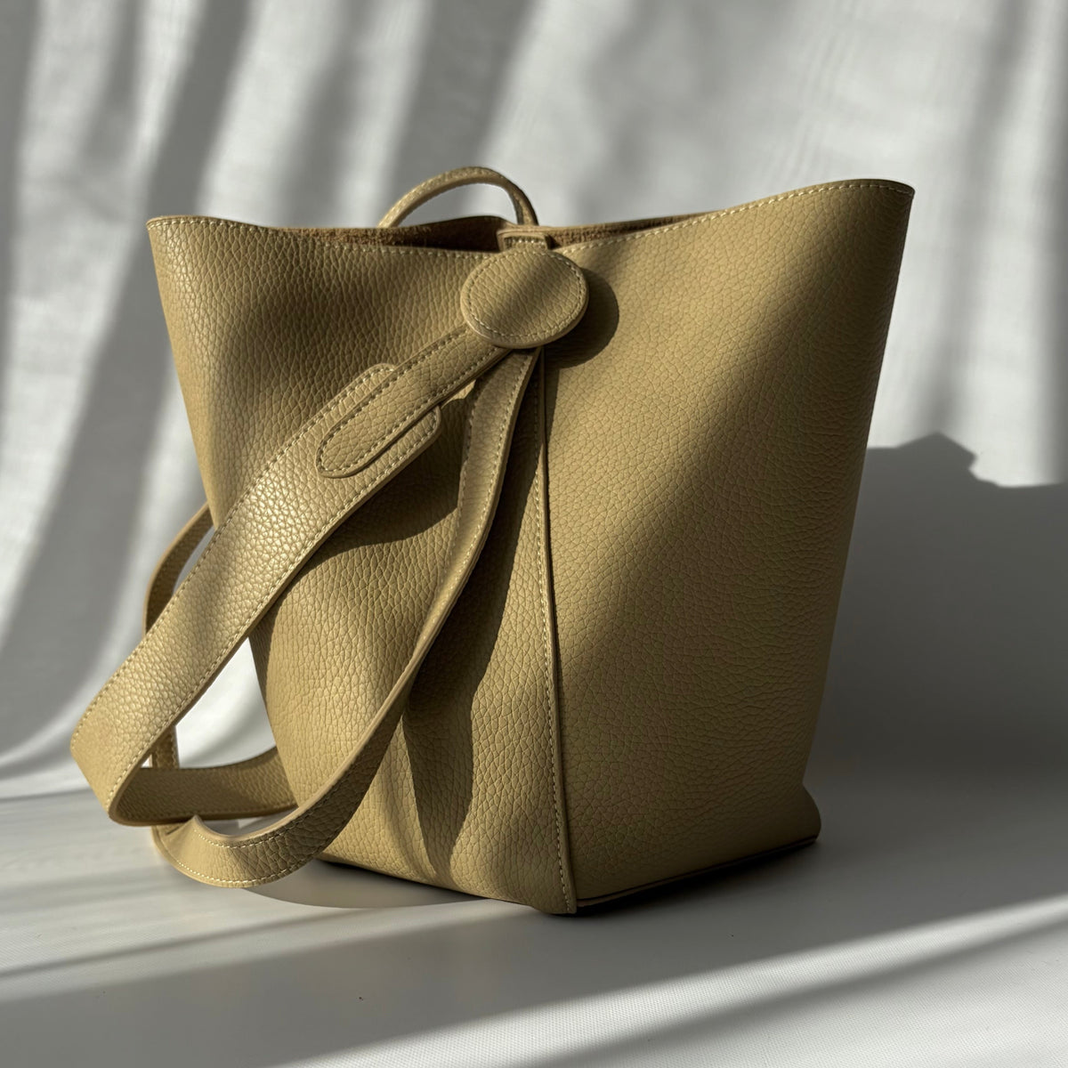 Iroha(Yellow)(予約販売中)