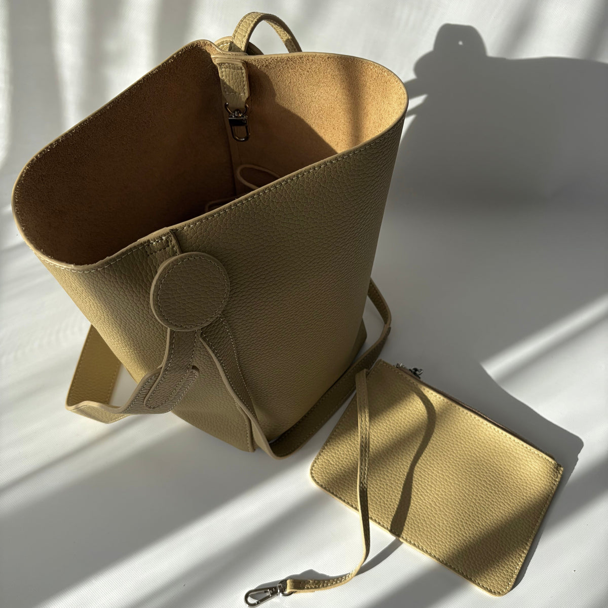 Iroha(Yellow)(予約販売中)