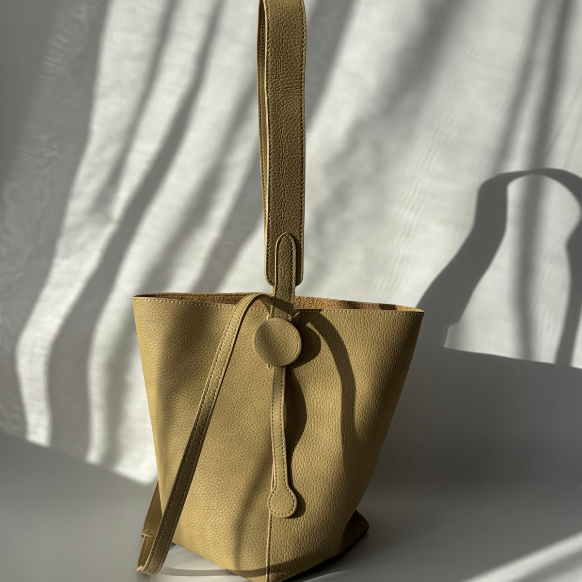 Iroha(Yellow)(予約販売中)