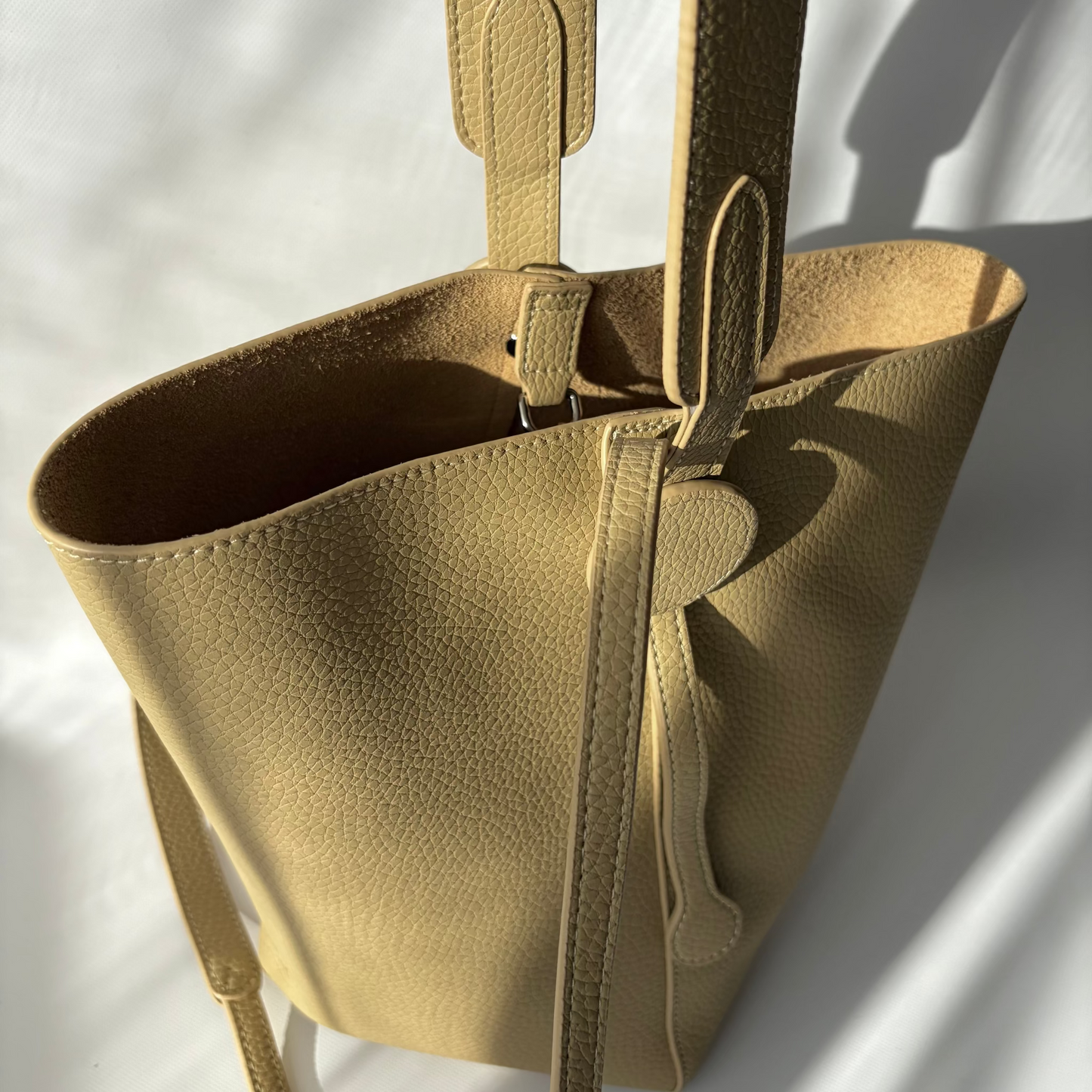 Iroha(Yellow)(予約販売中)