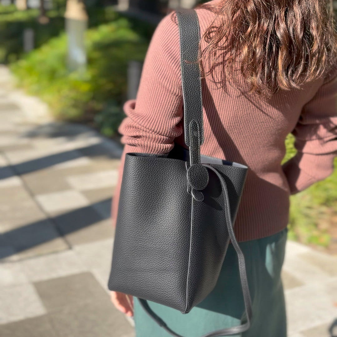 Iroha(Black)(予約販売中)