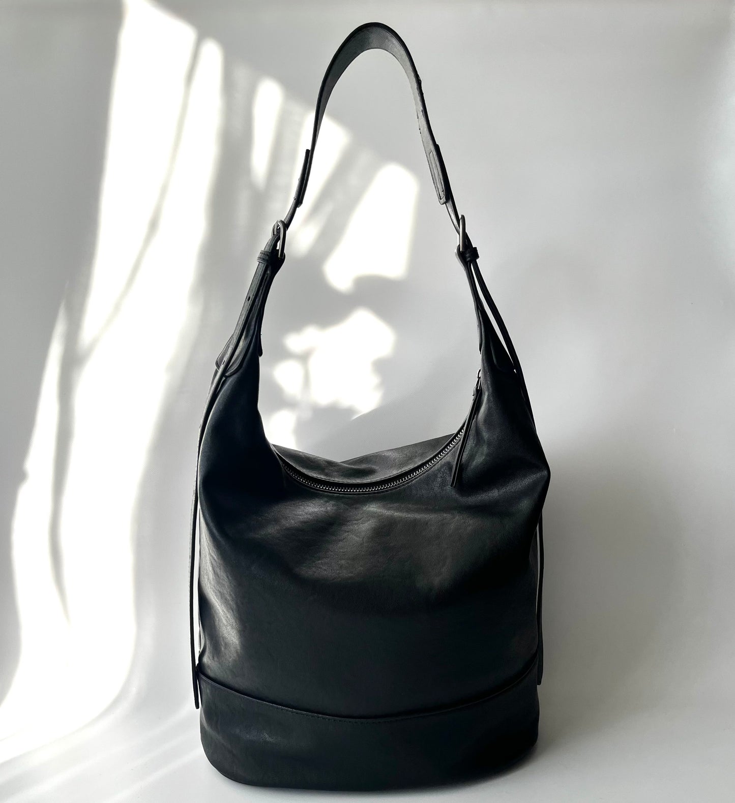 Joy (予約受注販売中)