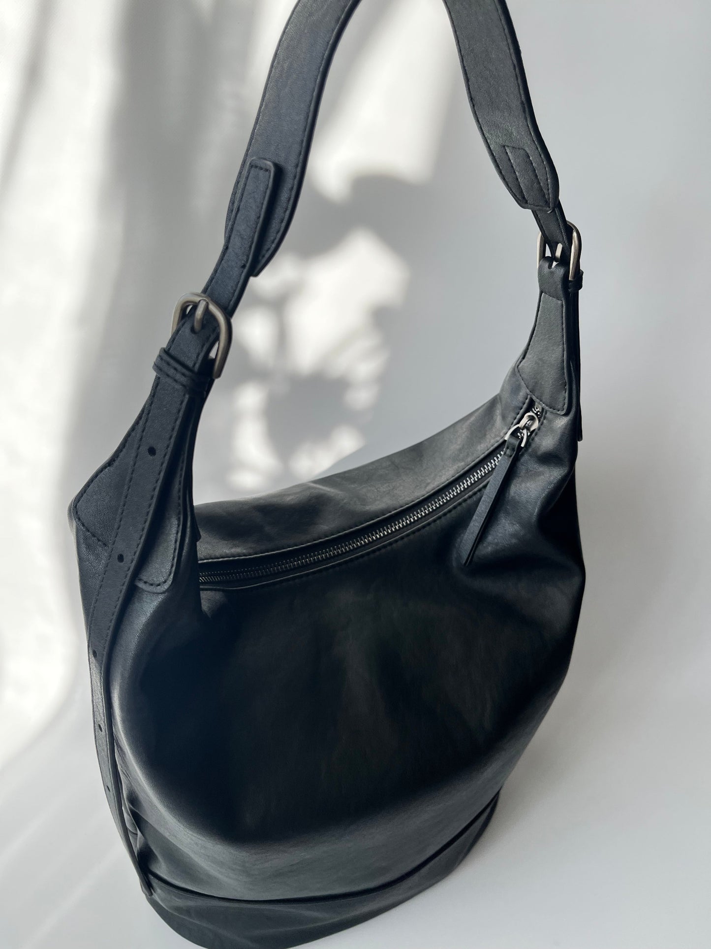 Joy (予約受注販売中)