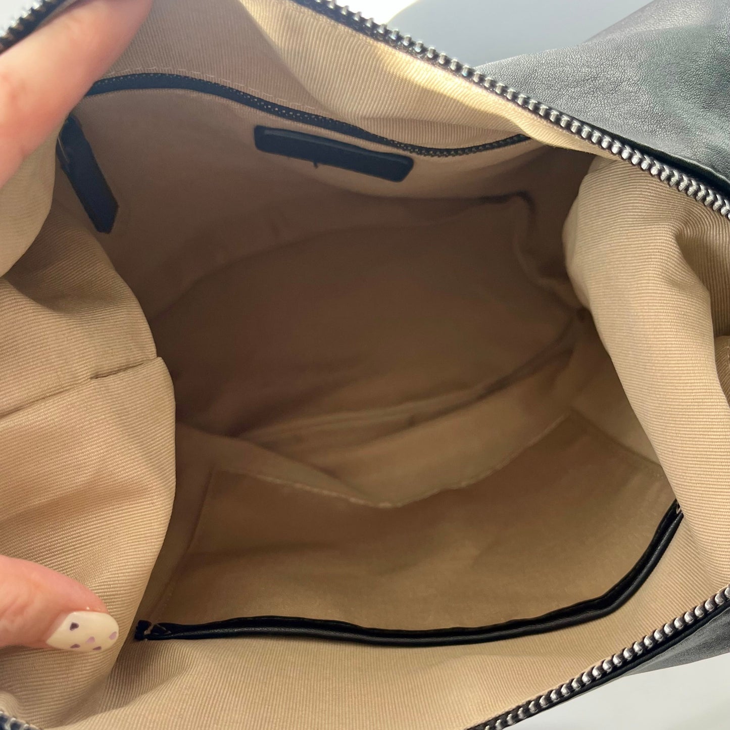 Joy (予約受注販売中)