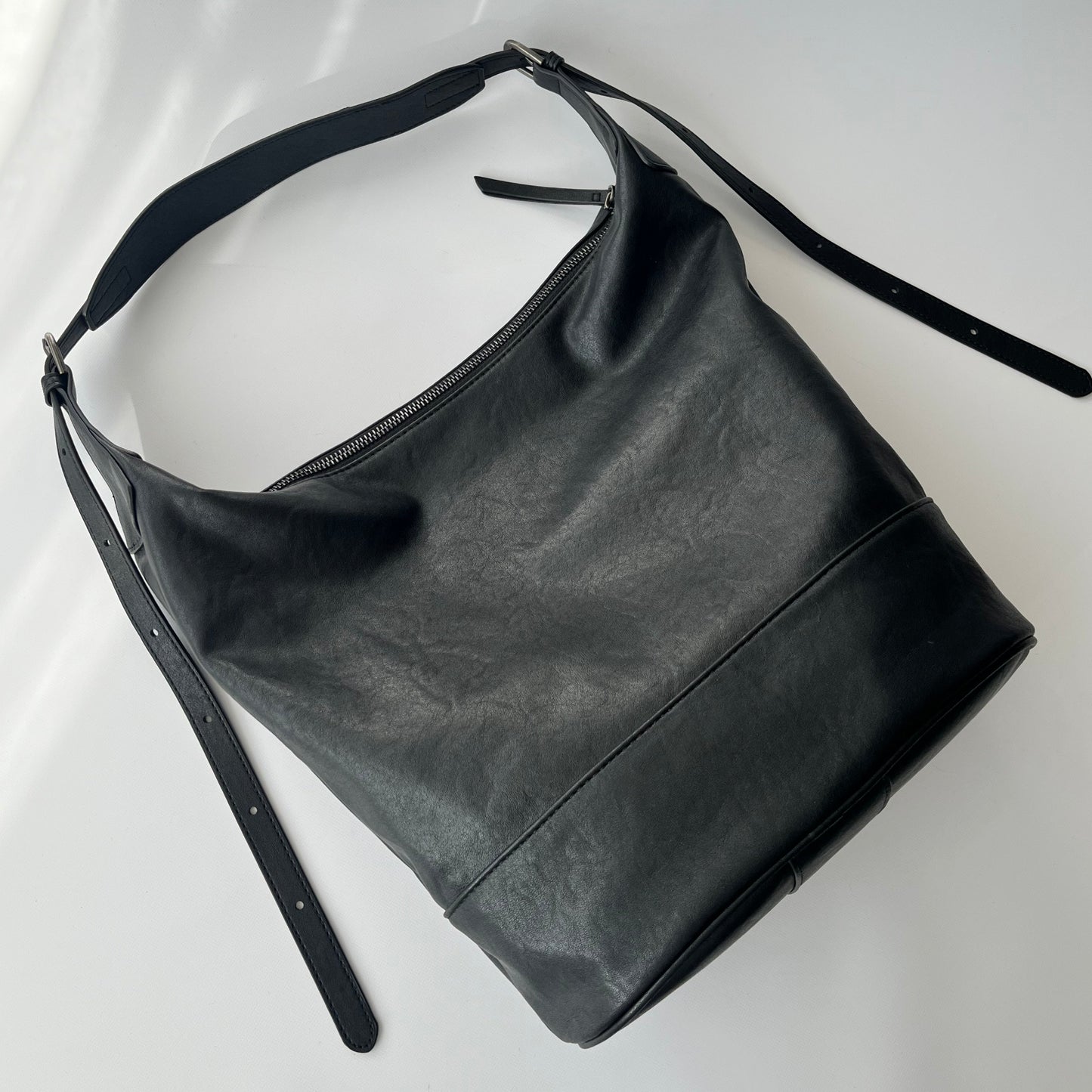 Joy (予約受注販売中)