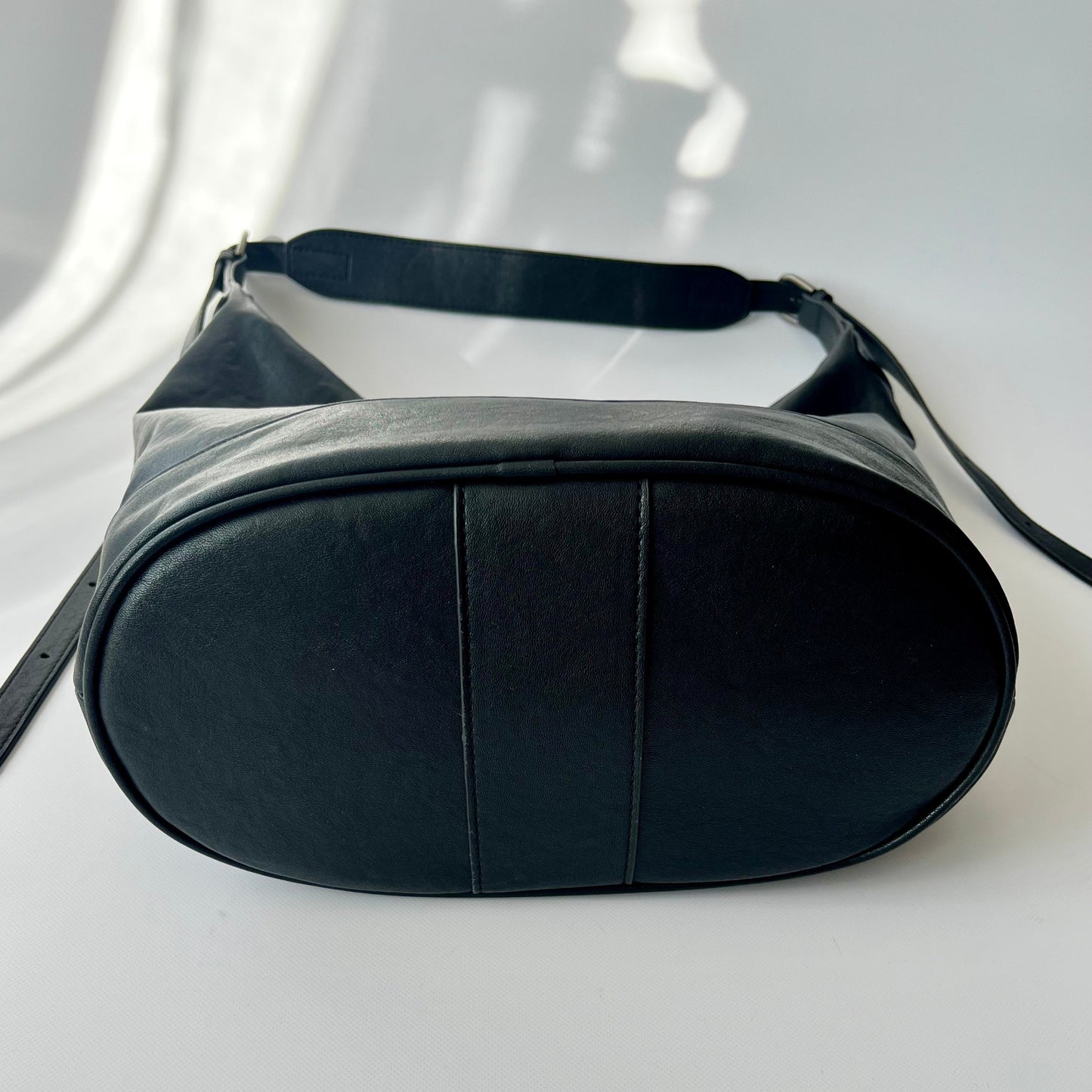 Joy (予約受注販売中)