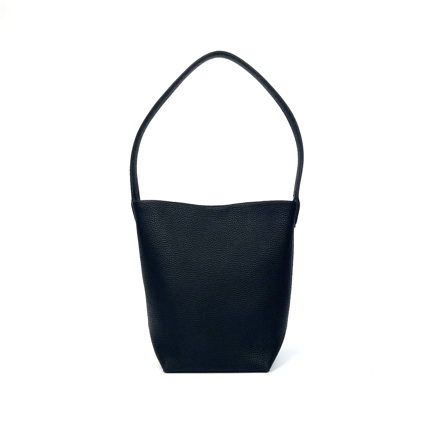 Bucket bag