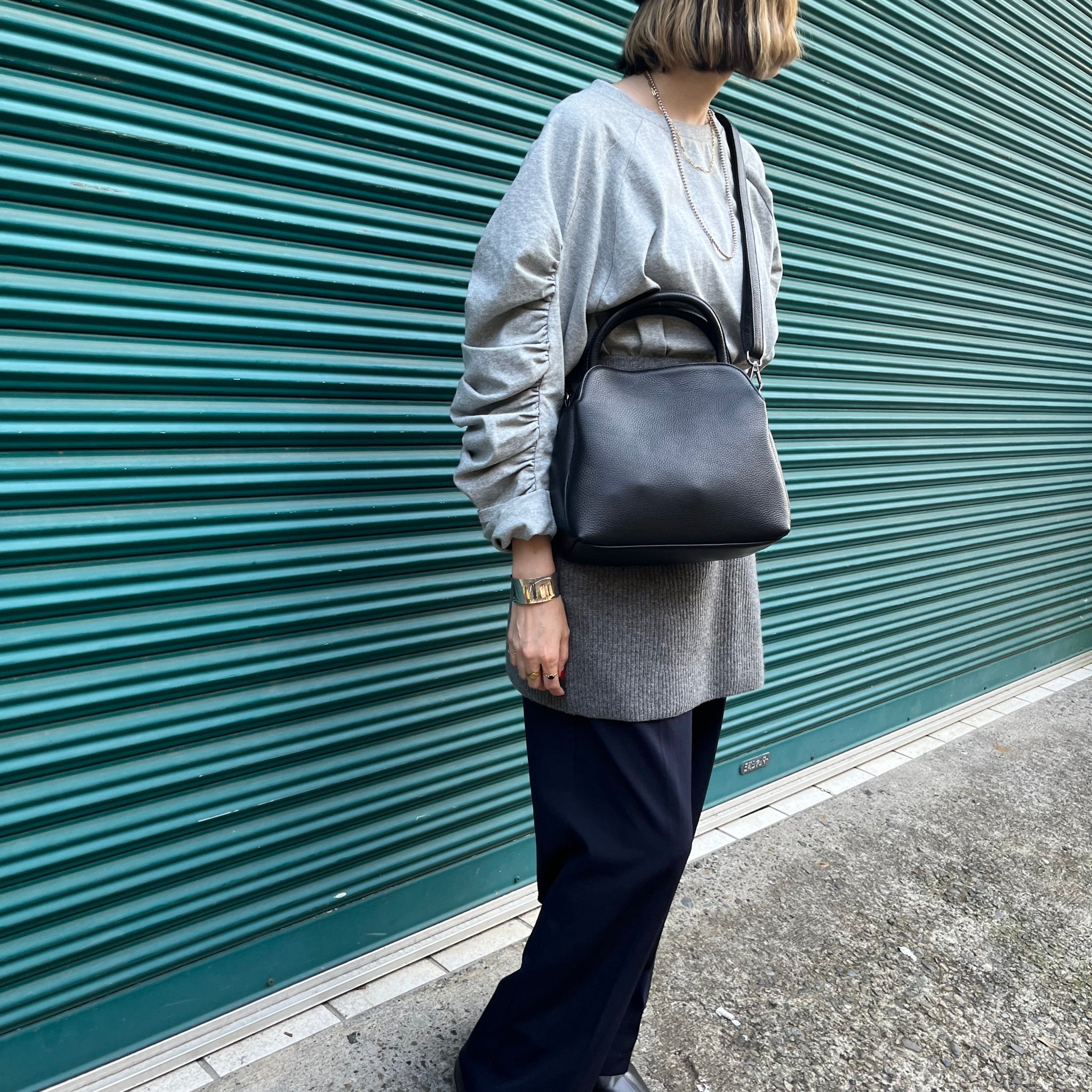 BEST SELLER – seloah