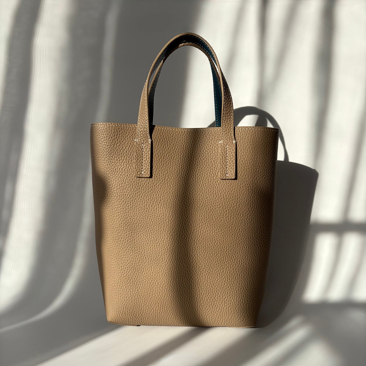 Bridget(Beige) (予約受注販売中)