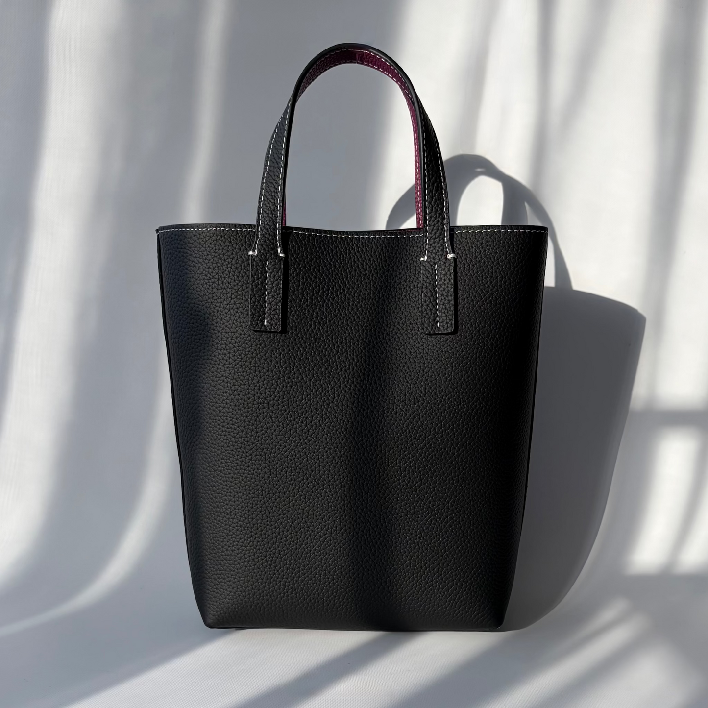 Bridget(Black) (予約受注販売中)