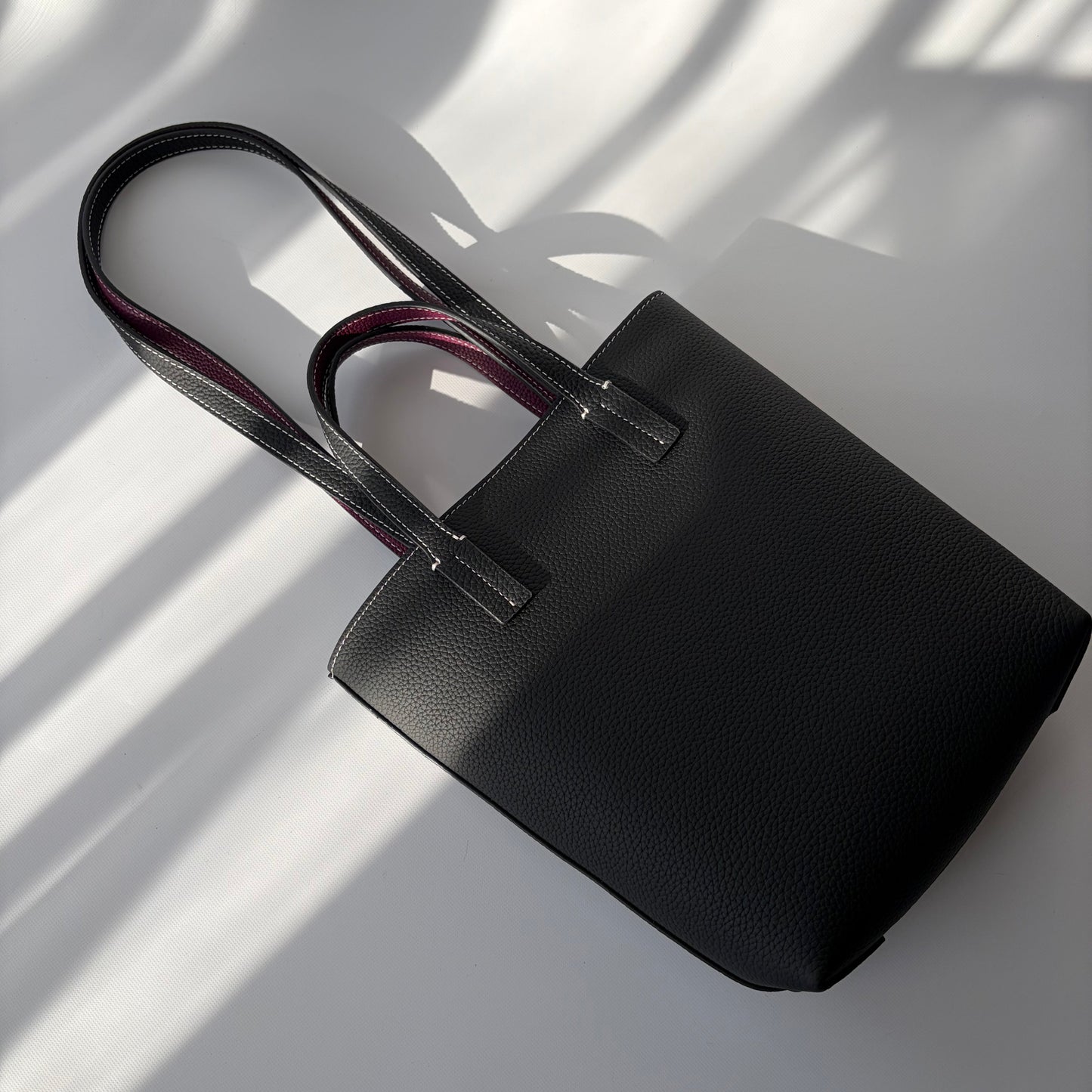 Bridget(Black) (予約受注販売中)