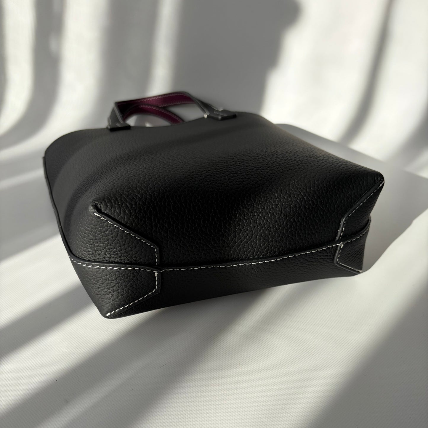 Bridget(Black) (予約受注販売中)