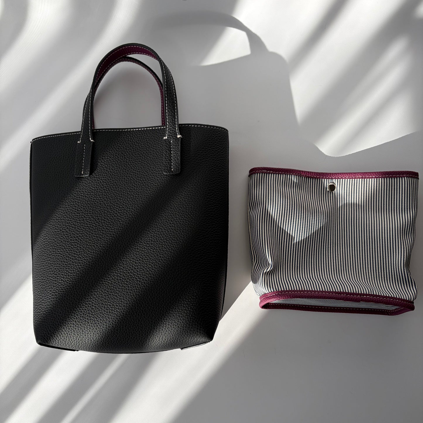 Bridget(Black) (予約受注販売中)