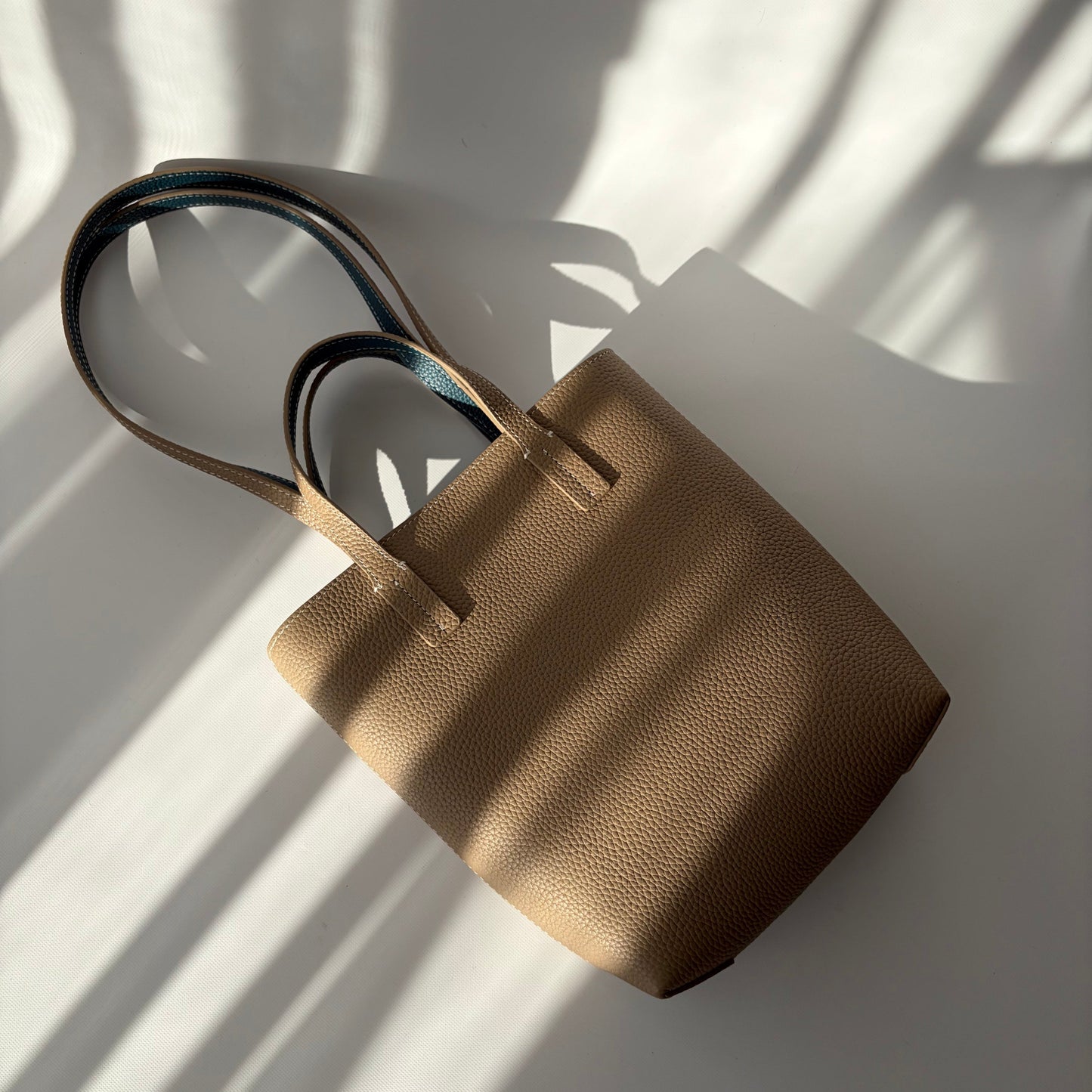 Bridget(Beige) (予約受注販売中)