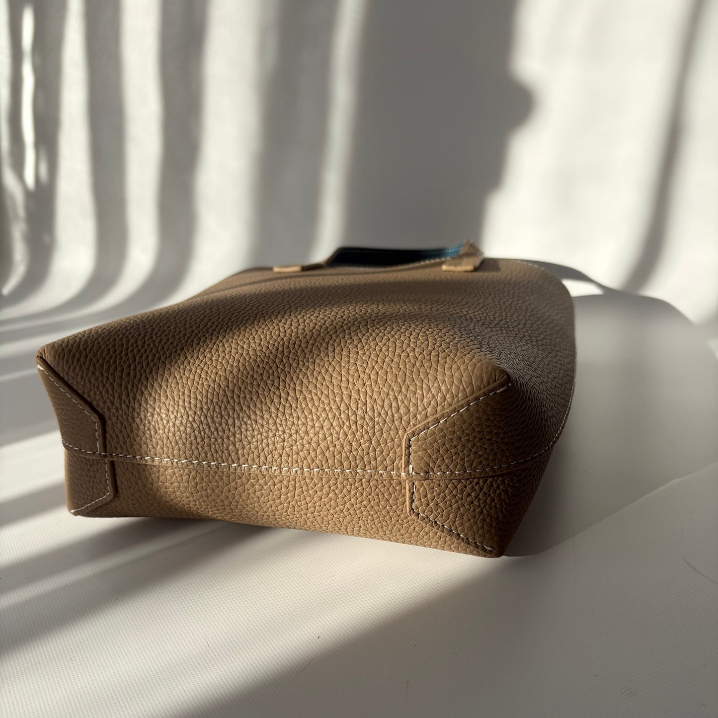 Bridget(Beige) (予約受注販売中)