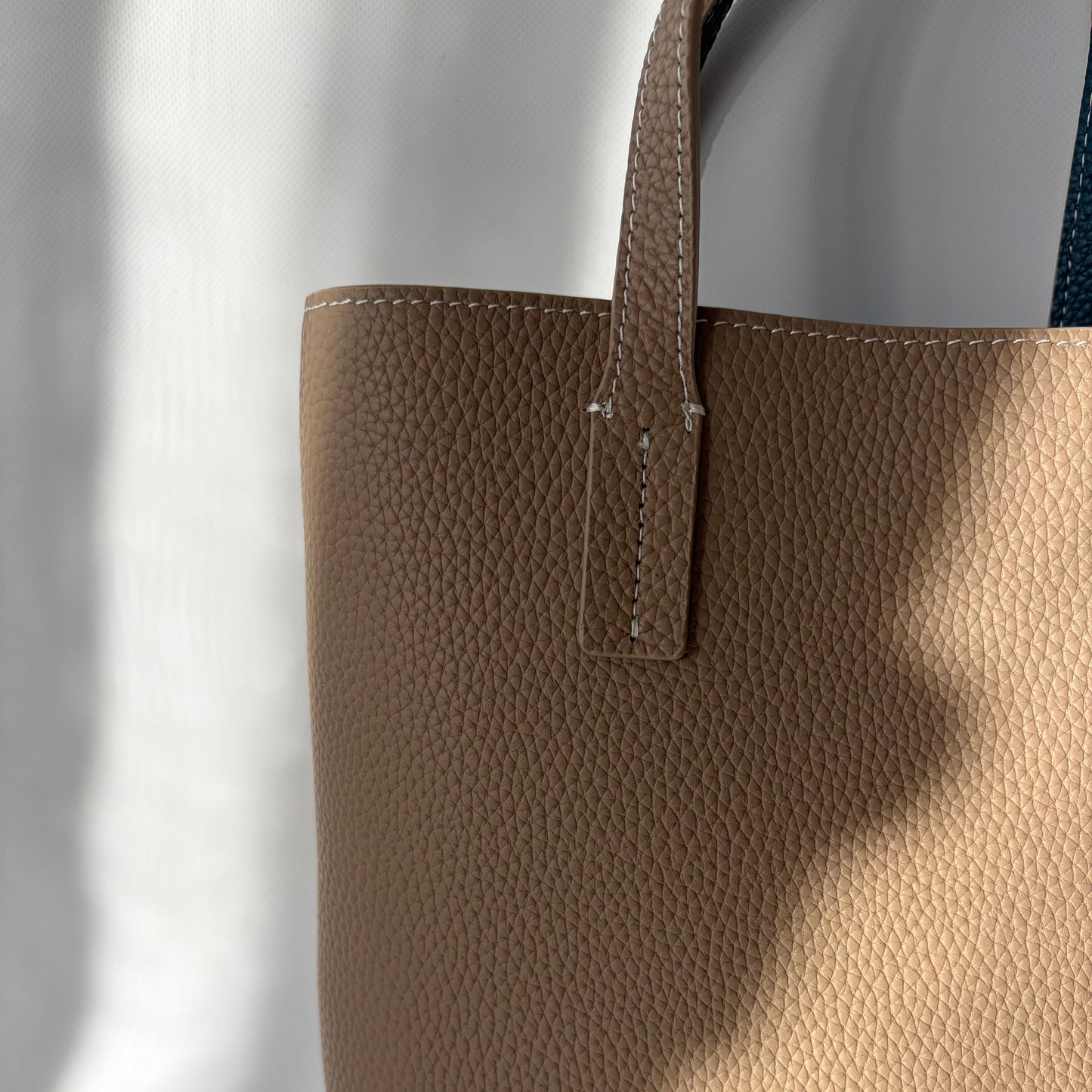 Bridget(Beige) (予約受注販売中)