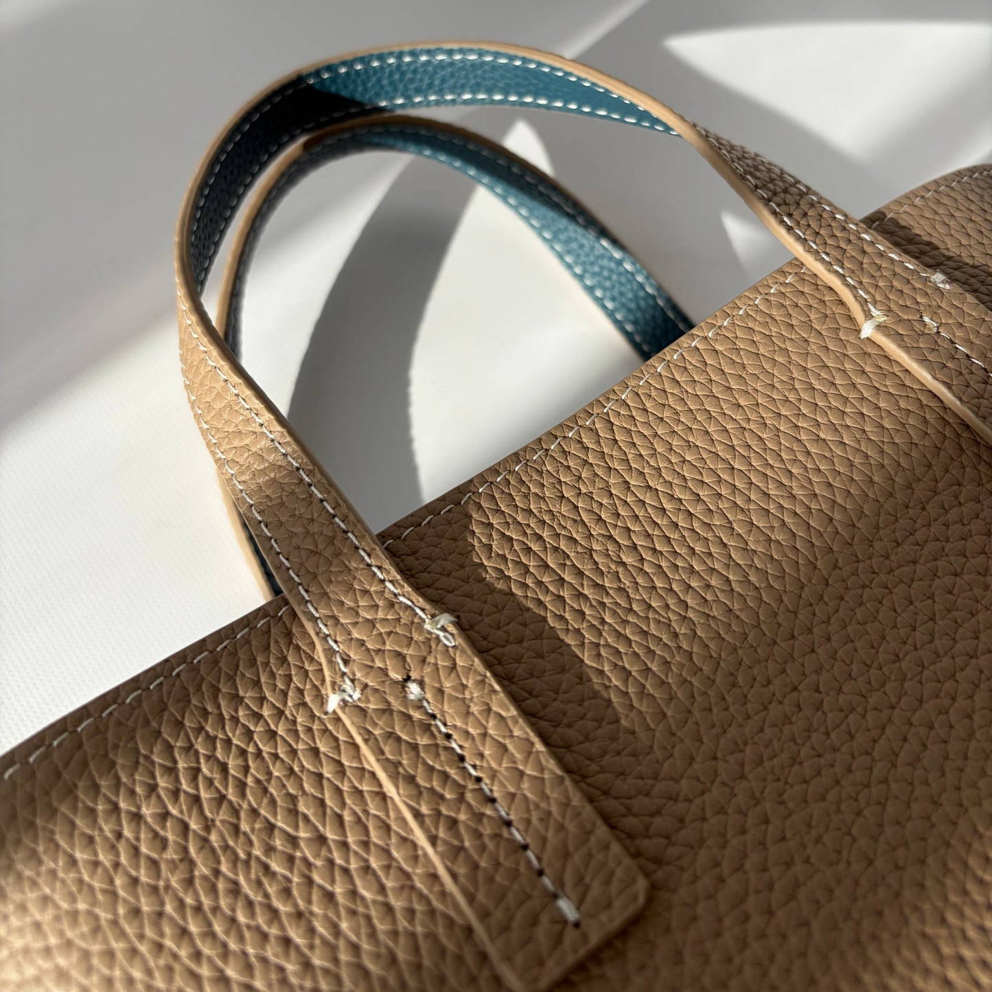 Bridget(Beige) (予約受注販売中)