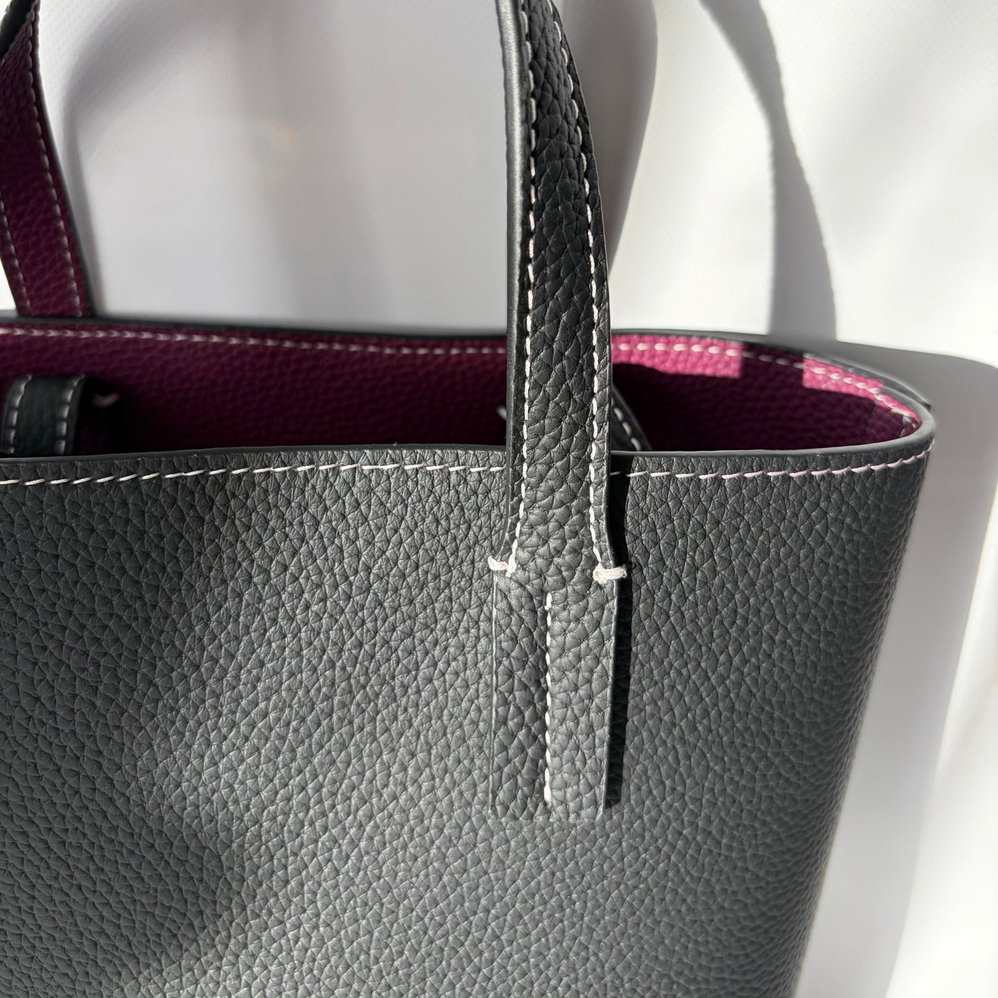 Bridget(Black) (予約受注販売中)