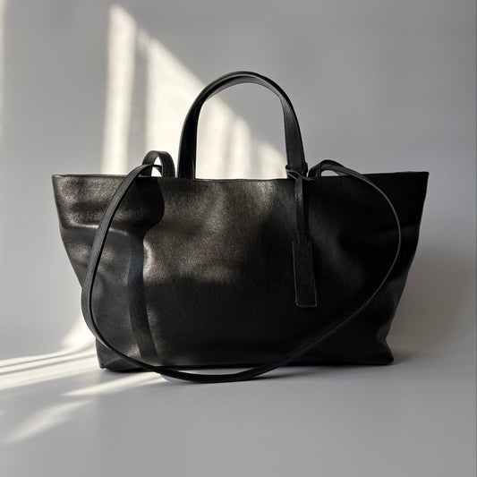 Anon(Black) (予約受注販売中)