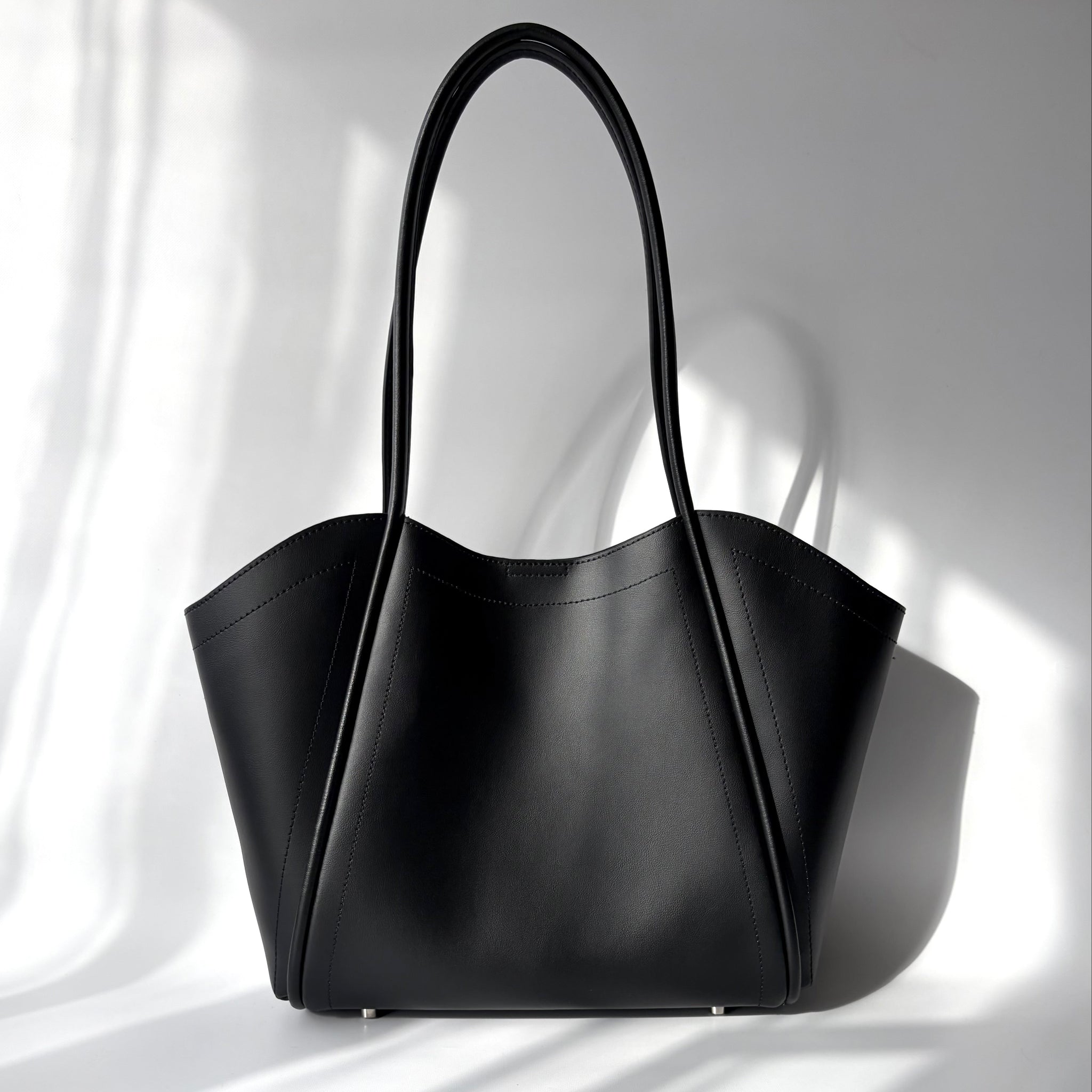 seloah(セロアー)