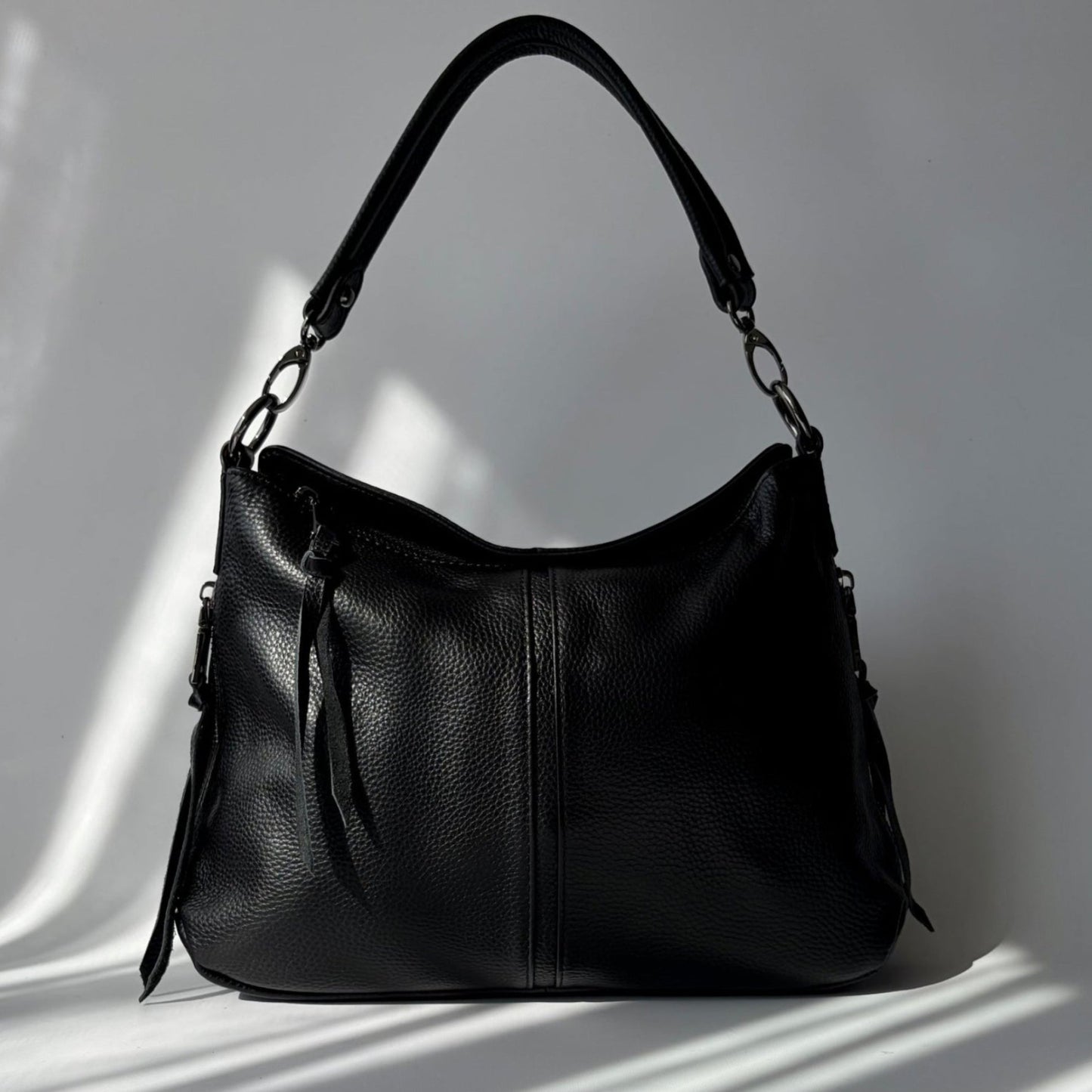 Tulsa (再入荷)