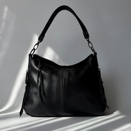 Tulsa (予約受注販売中)