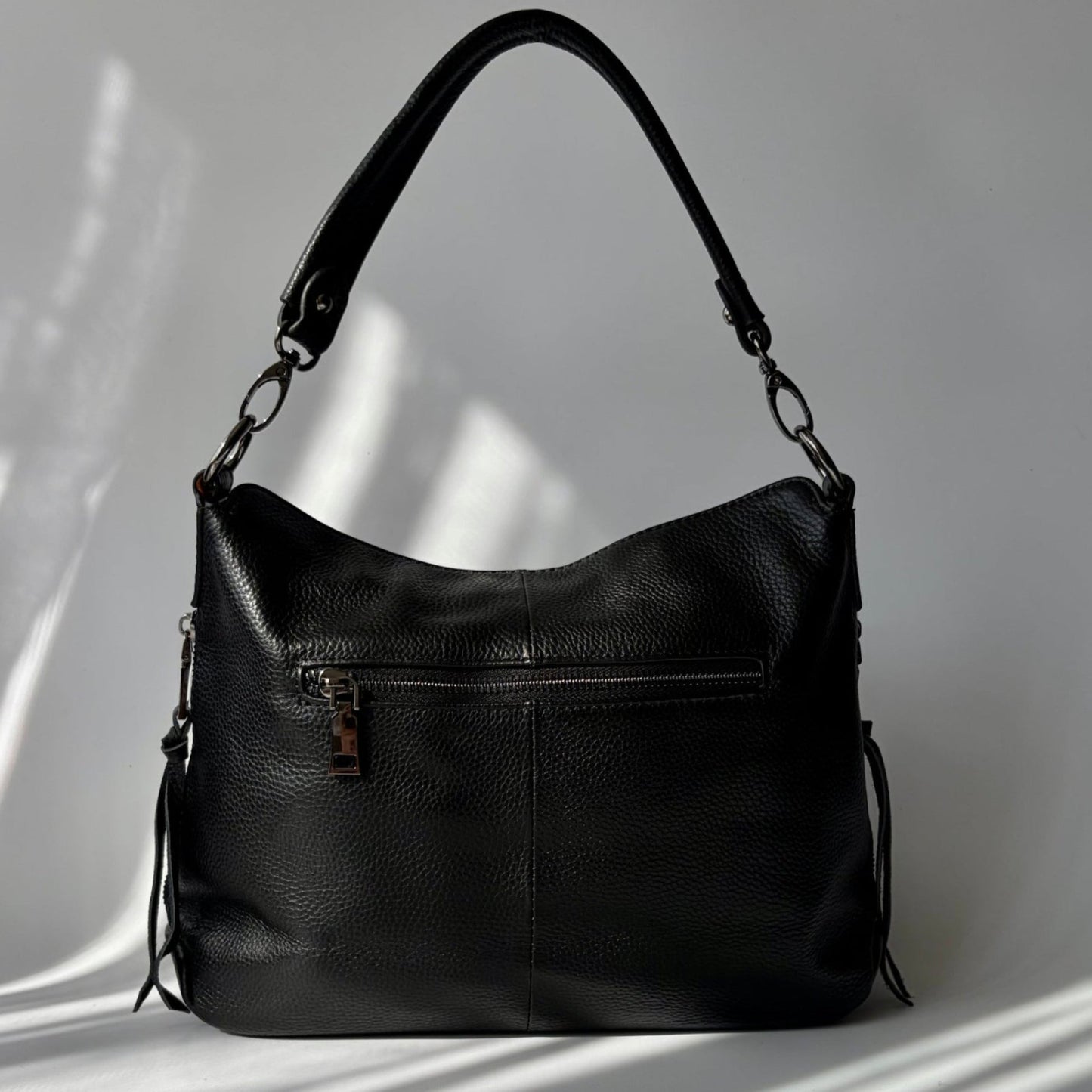 Tulsa (再入荷)