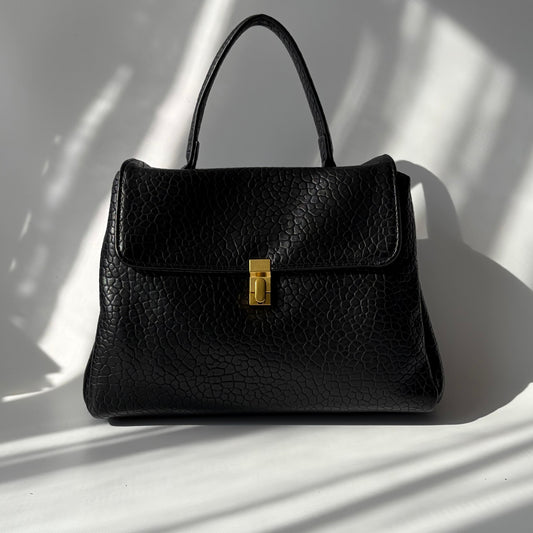 Sophie (予約受注販売中)