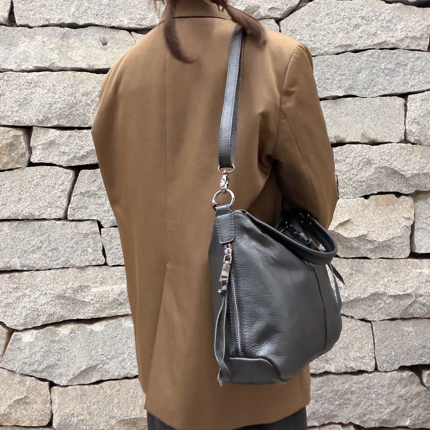 Tulsa (再入荷)