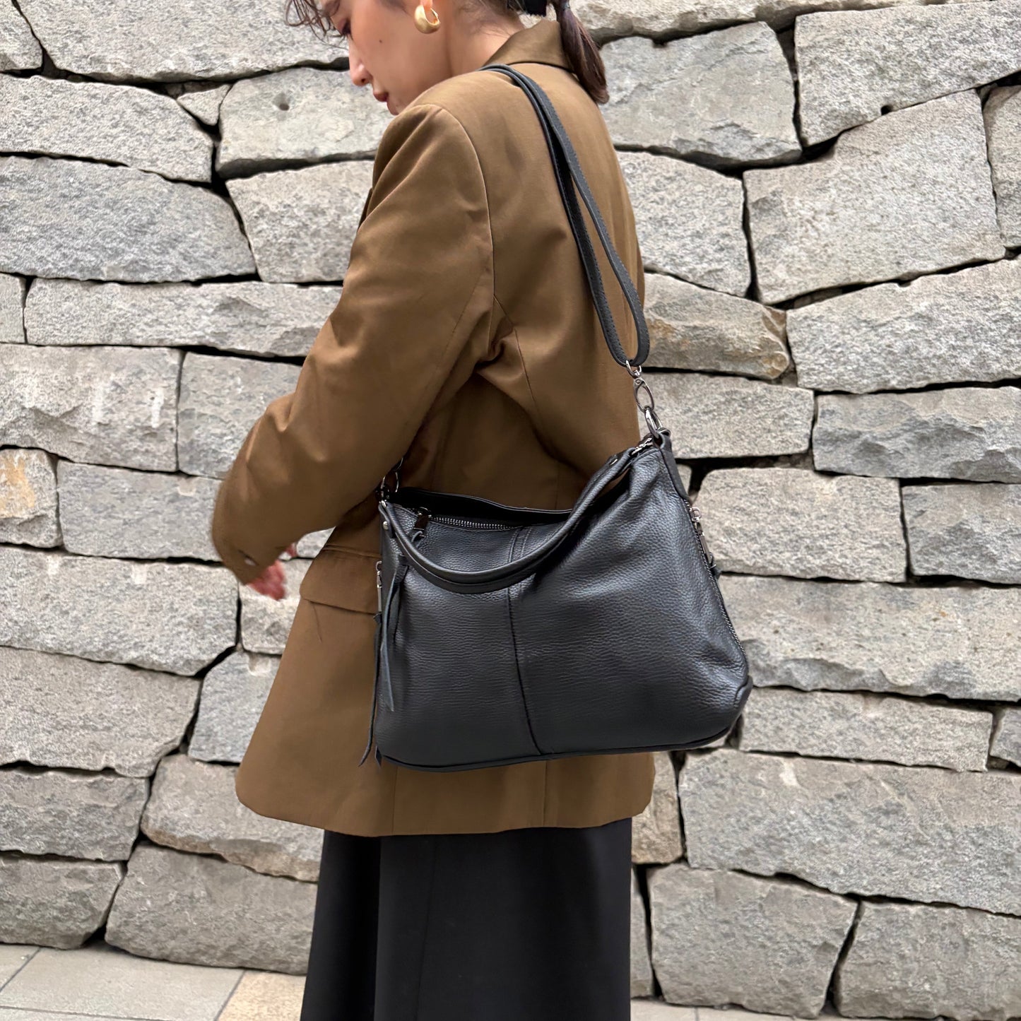 Tulsa (再入荷)