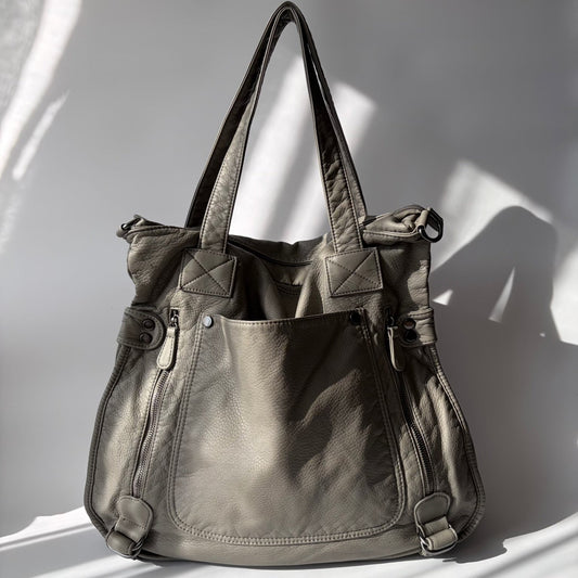 Lucas(Grey) (予約受注販売中)