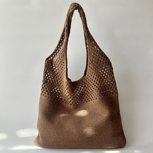Santa fe(Brown)