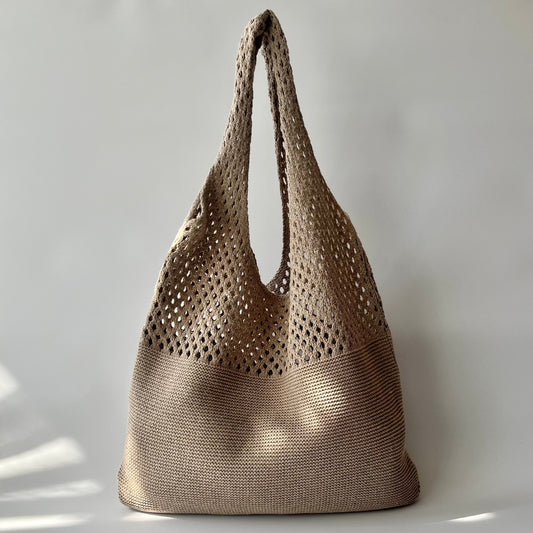 Santa fe(Beige)