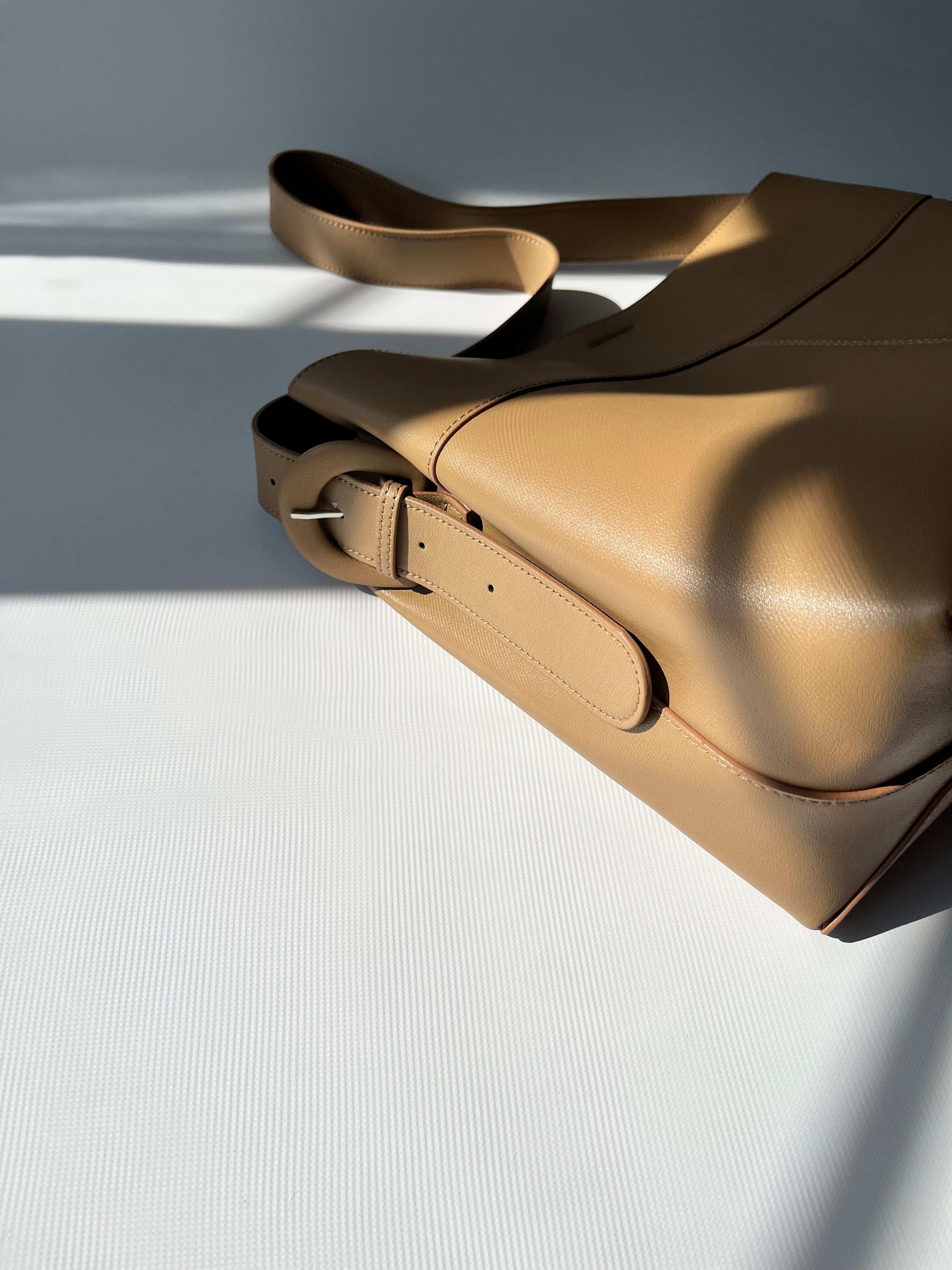 seloah(セロアー)