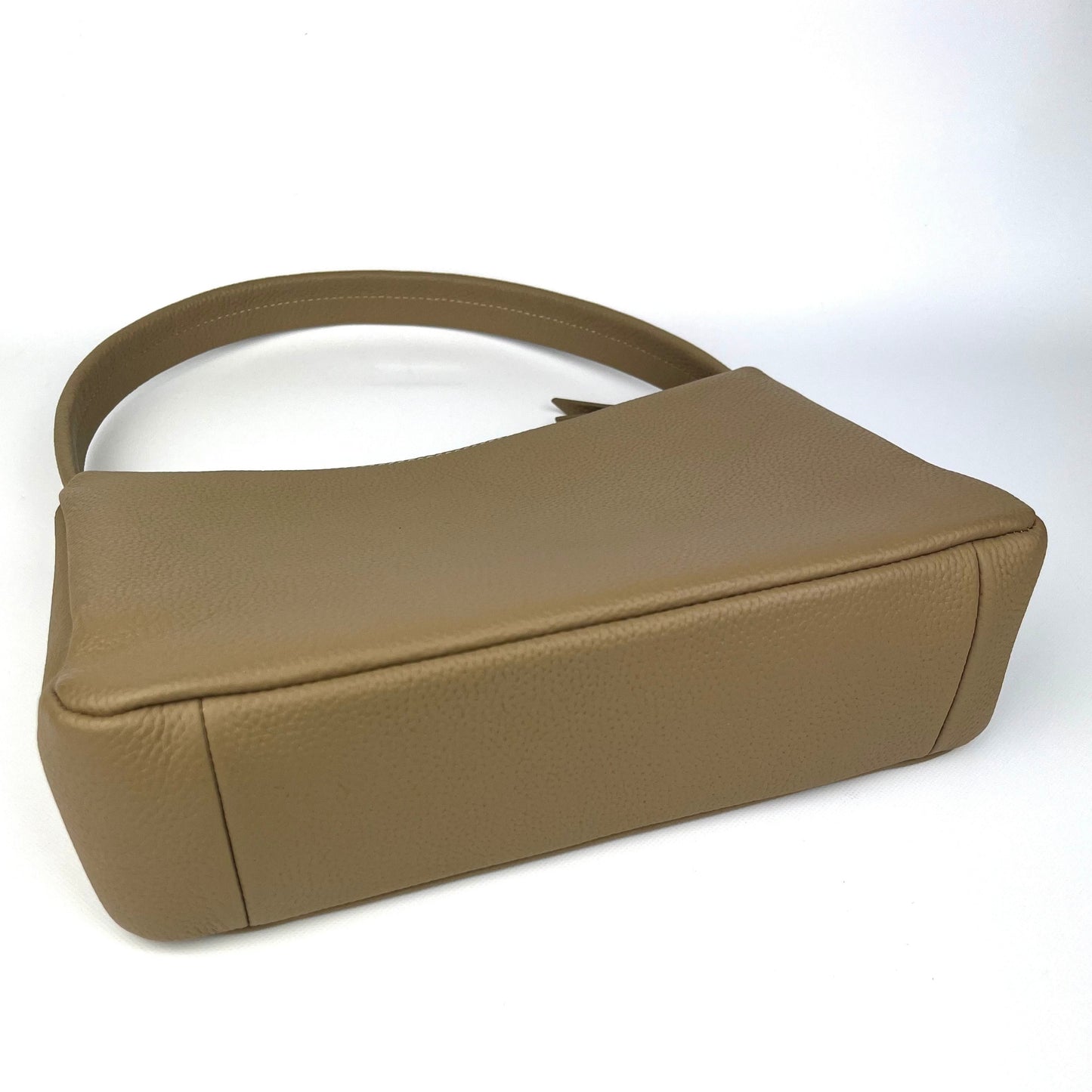 Panorama bag(Beige)