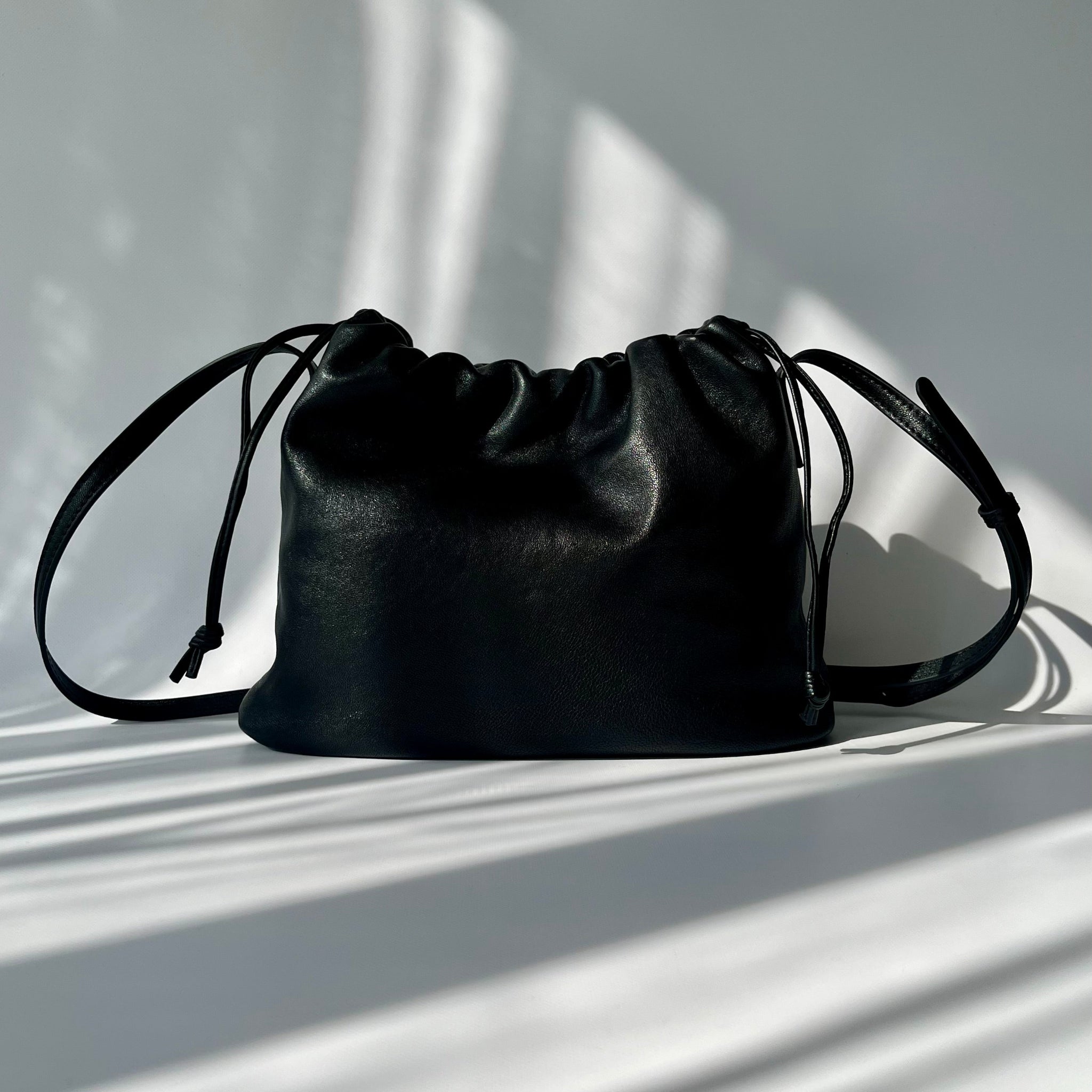 BEST SELLER – seloah