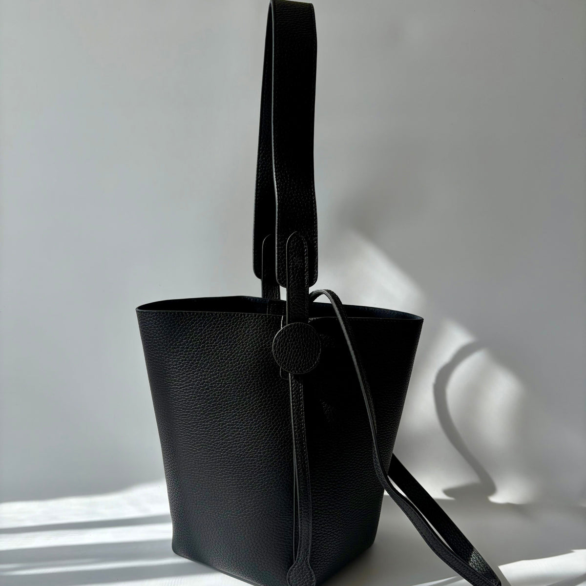 Iroha(Black)(予約販売中)